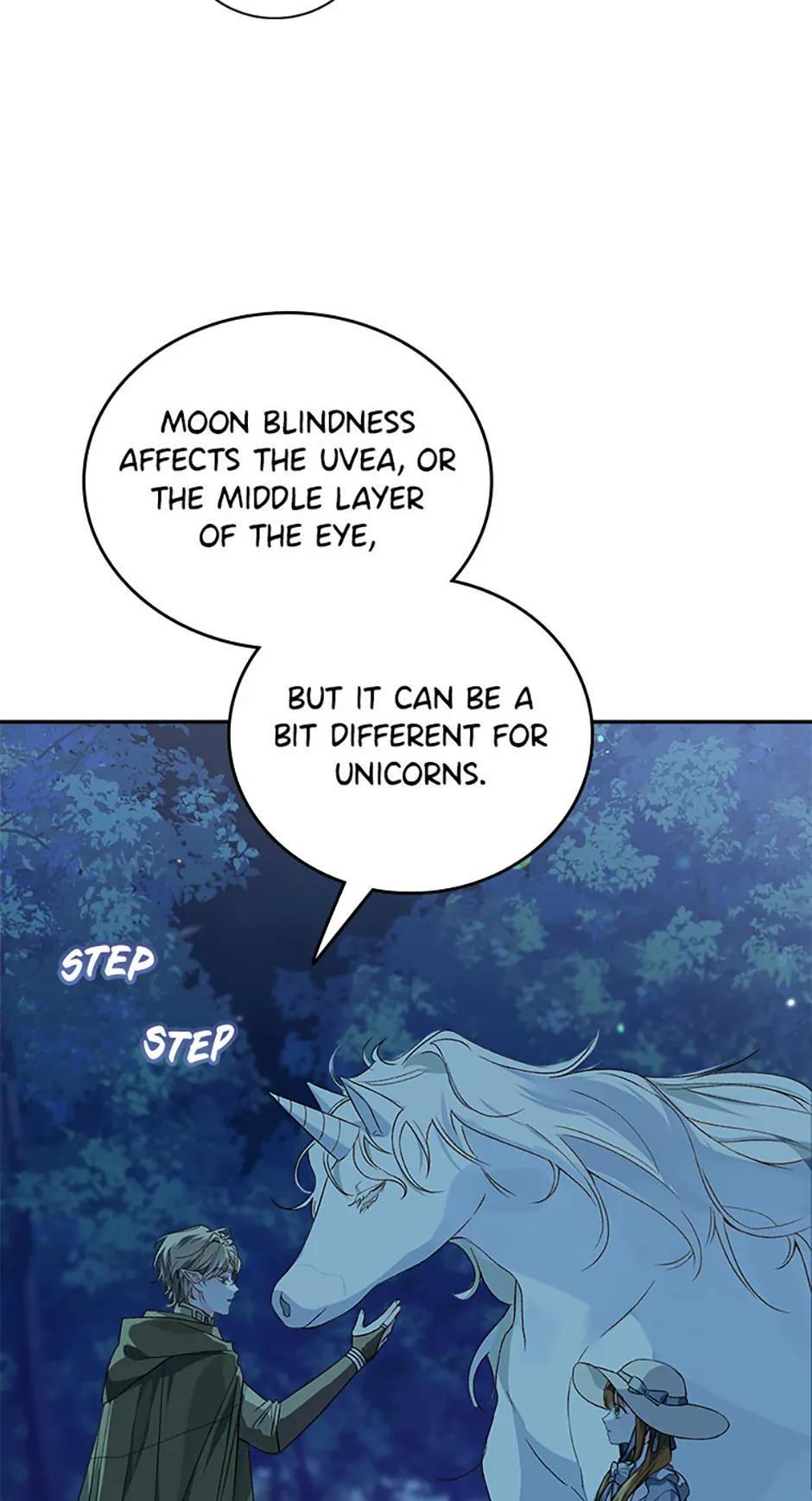 Read My Farm by the Palace Manga Online