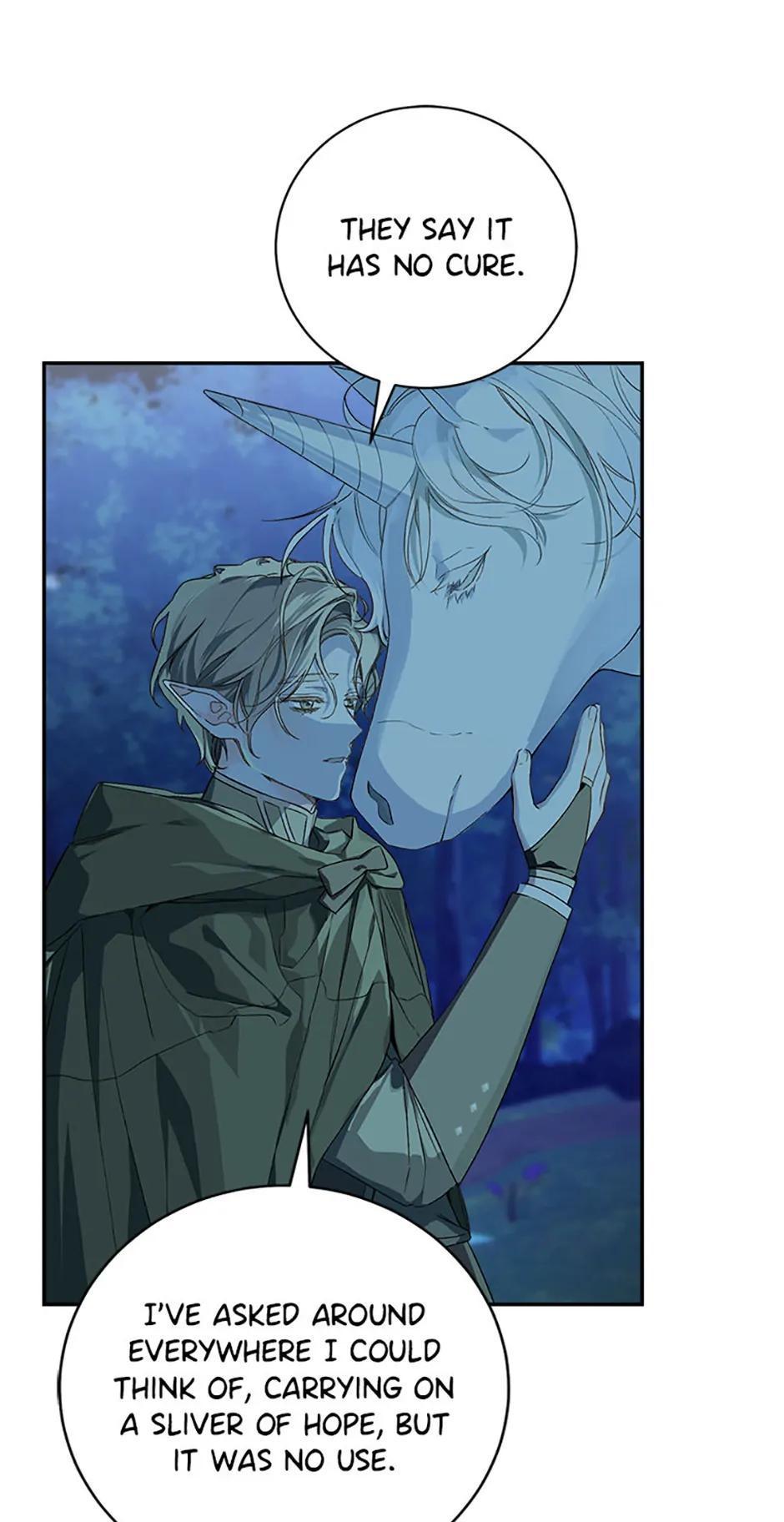 Read My Farm by the Palace Manga Online