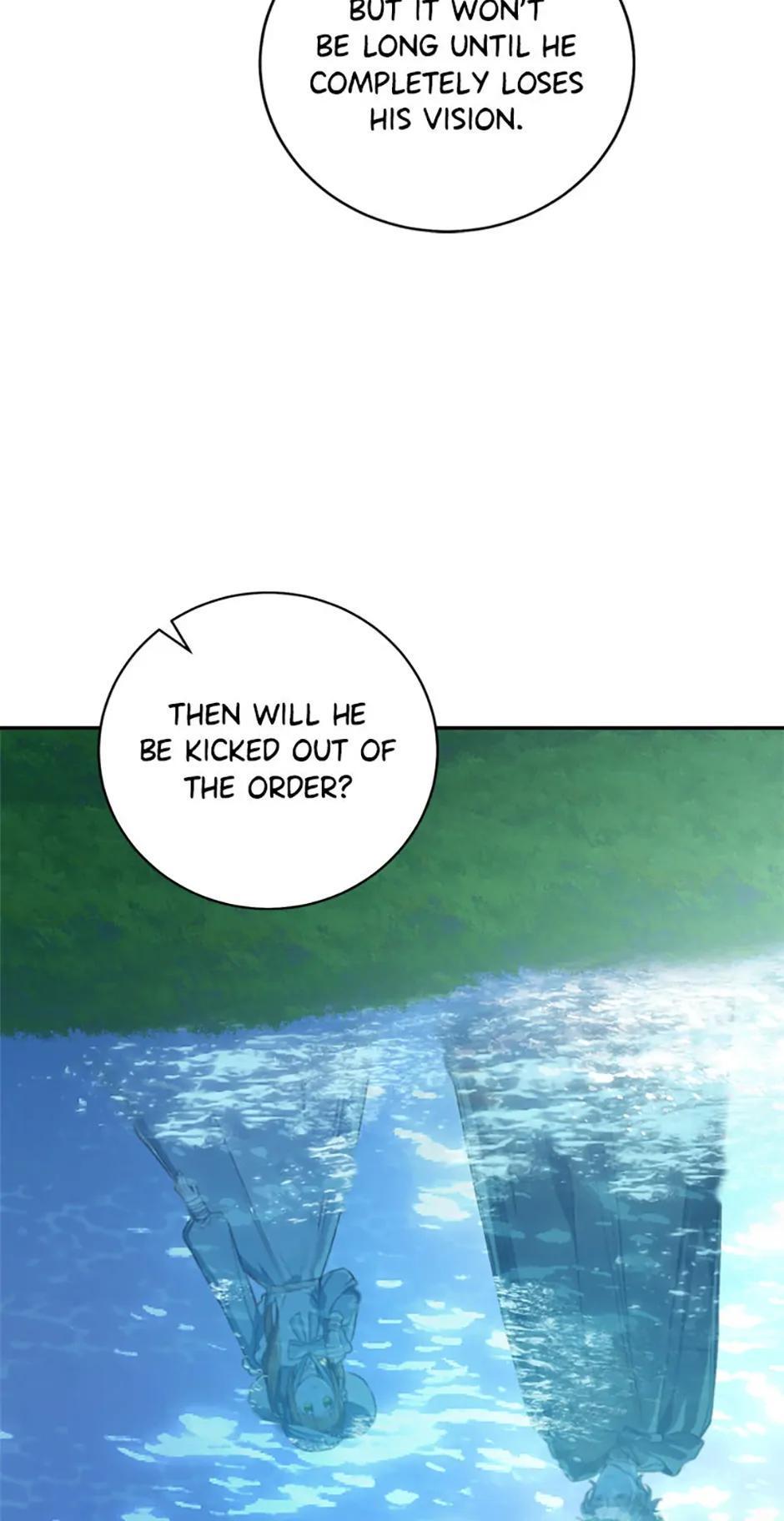 Read My Farm by the Palace Manga Online