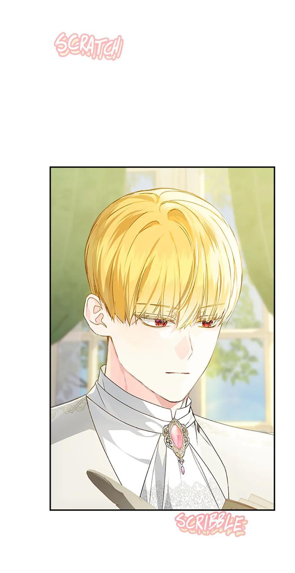 Read My Farm by the Palace Manga Online