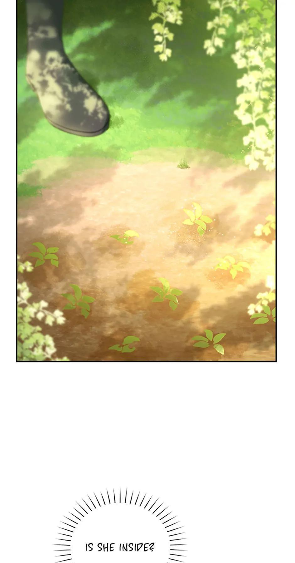 Read My Farm by the Palace Manga Online