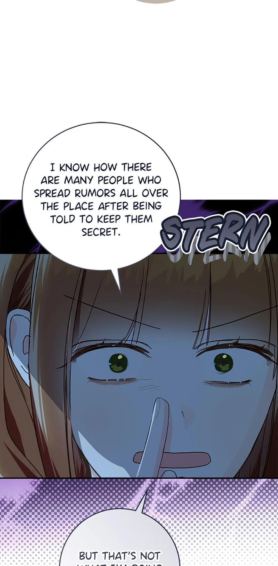 Read My Farm by the Palace Manga Online