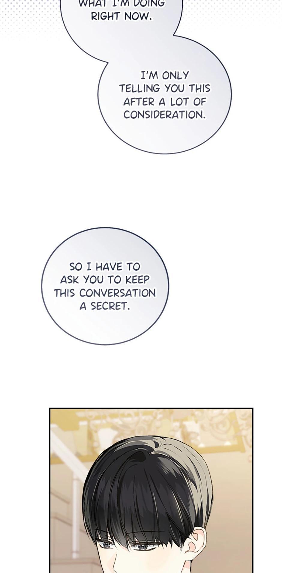 Read My Farm by the Palace Manga Online