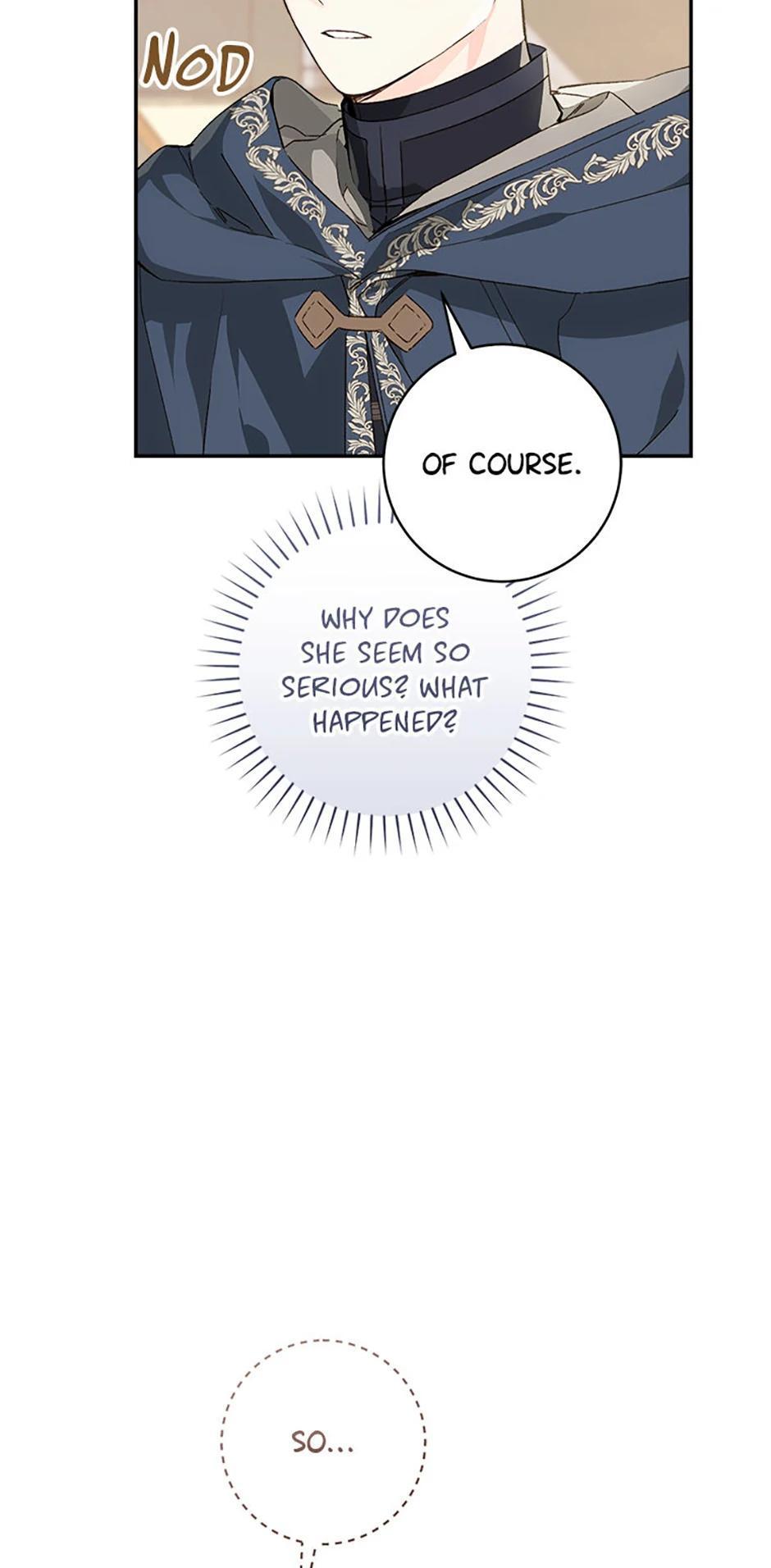 Read My Farm by the Palace Manga Online