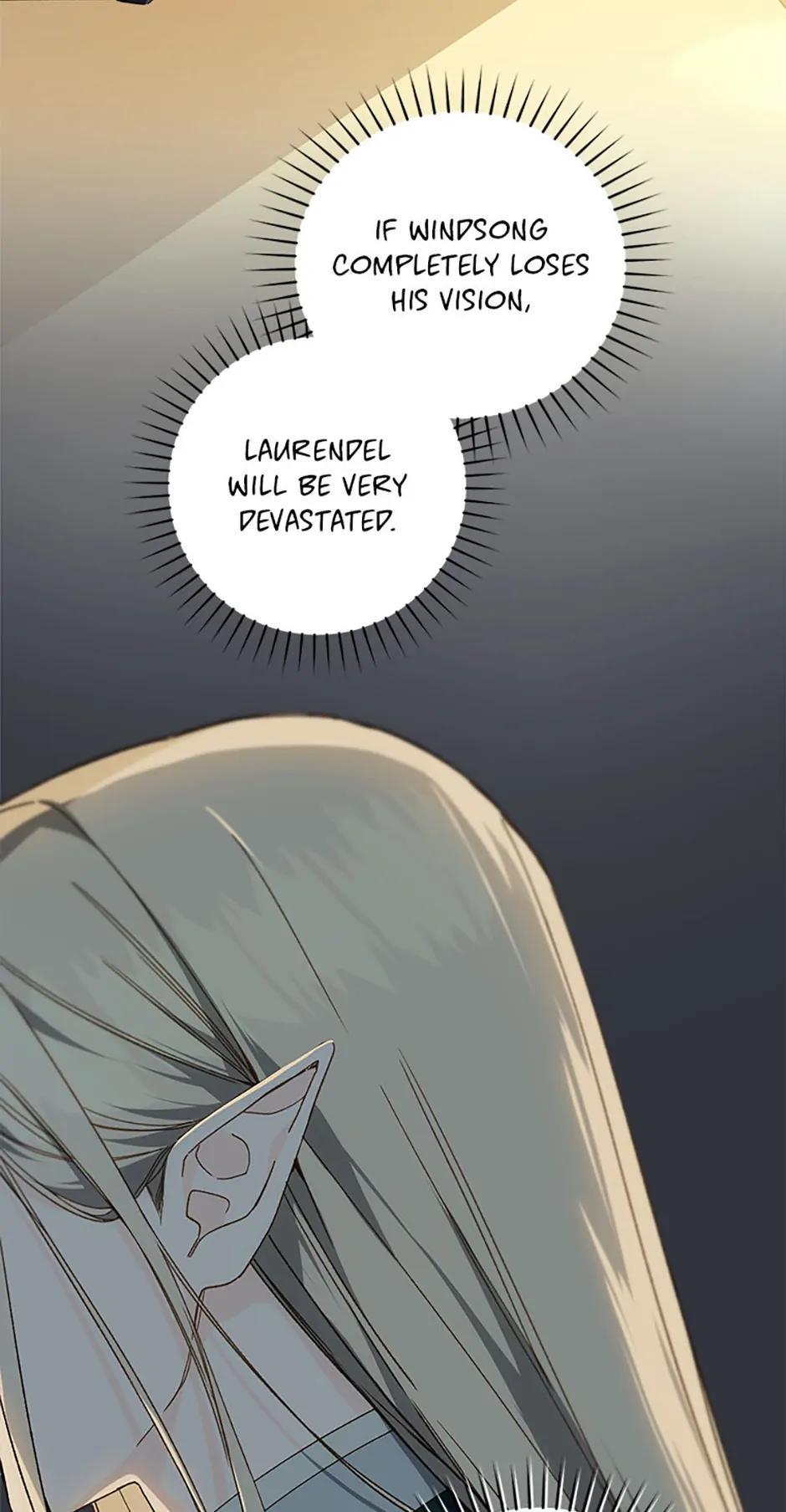 Read My Farm by the Palace Manga Online
