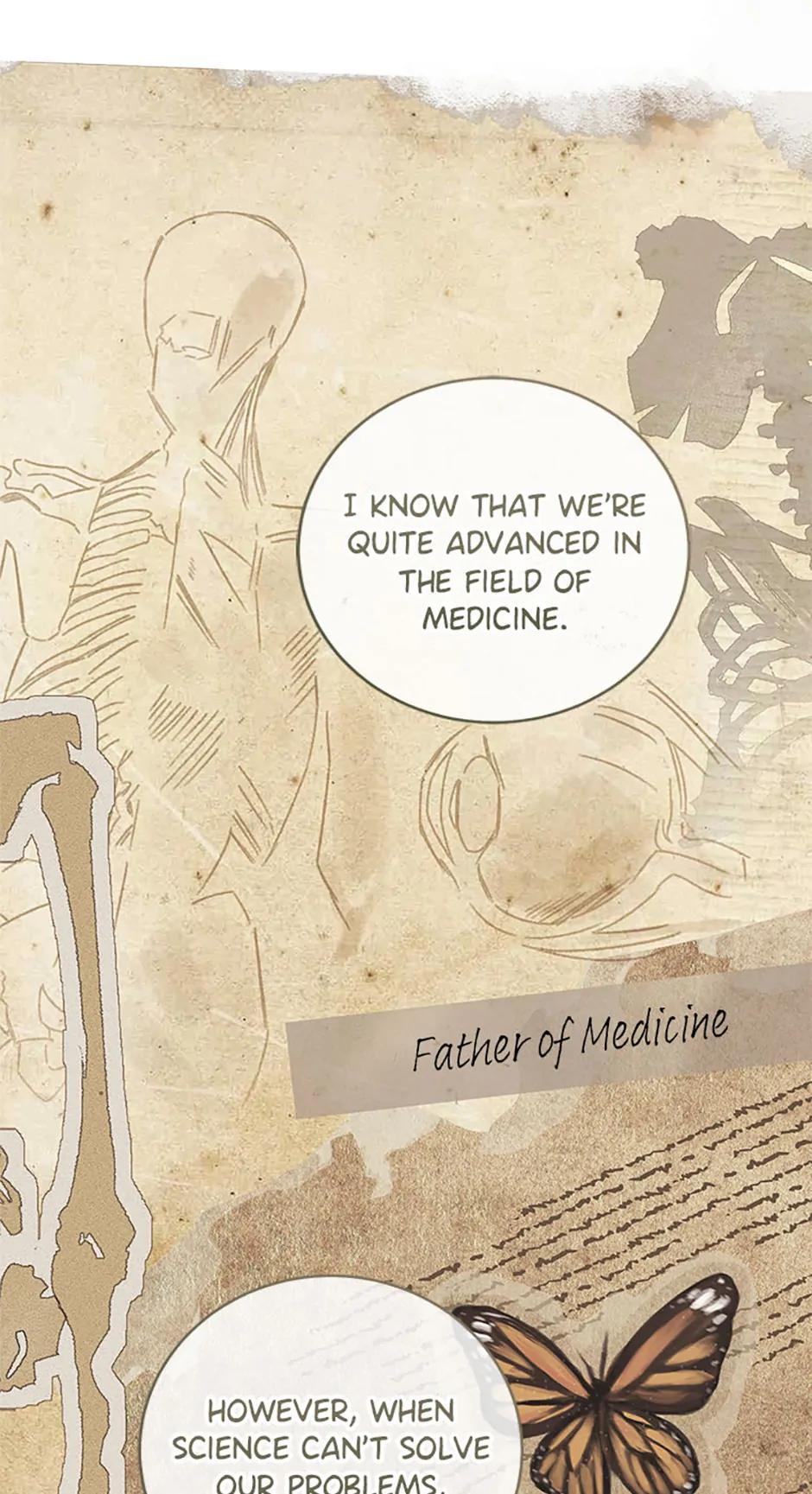 Read My Farm by the Palace Manga Online