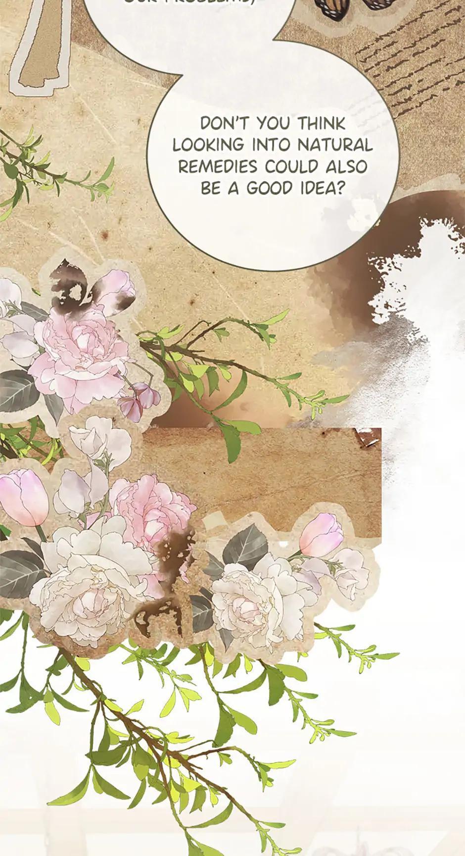 Read My Farm by the Palace Manga Online