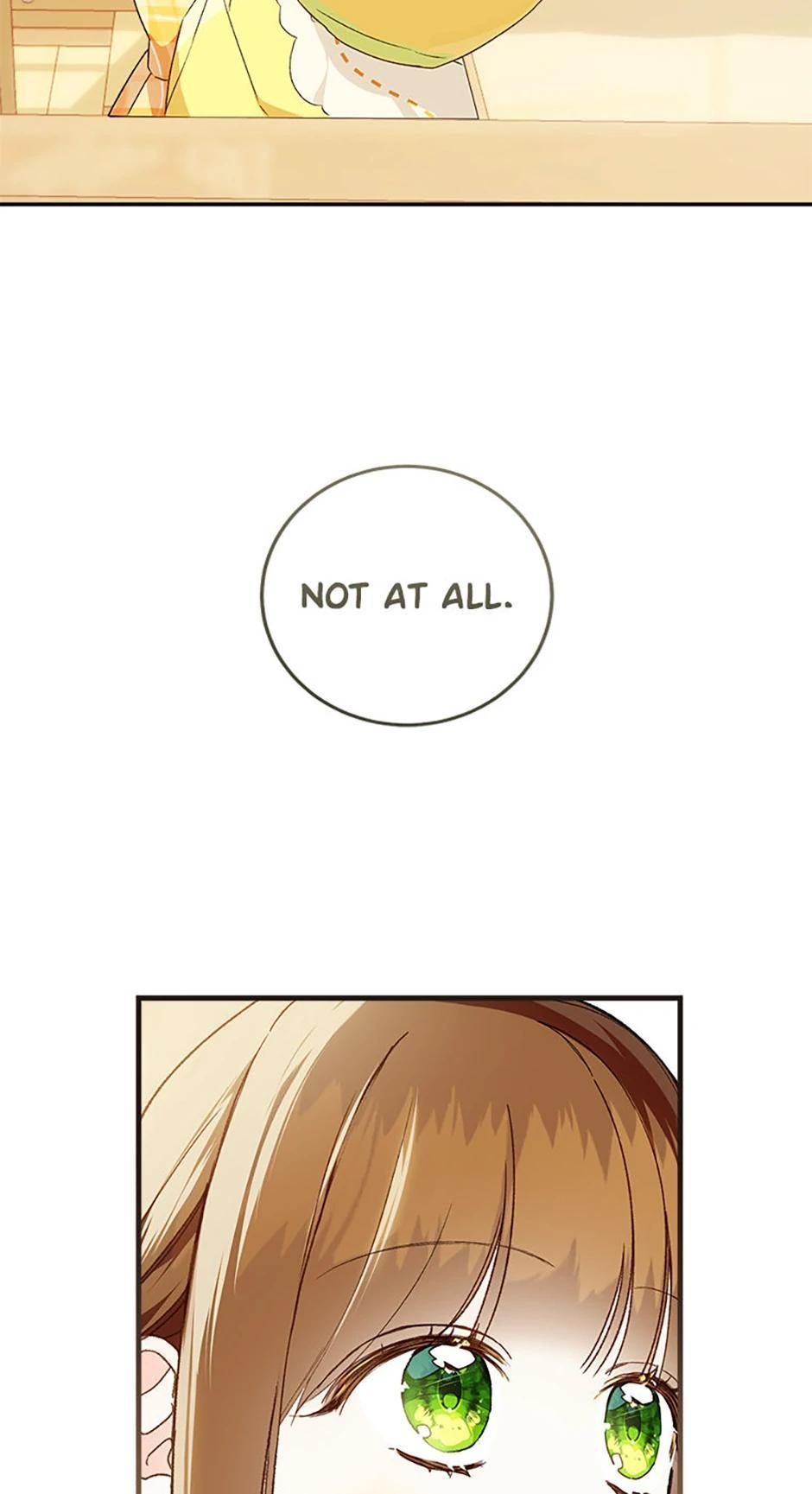 Read My Farm by the Palace Manga Online
