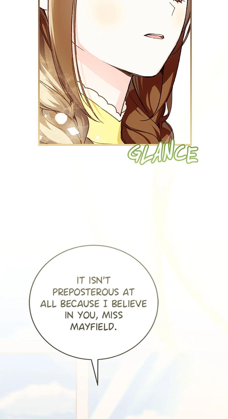 Read My Farm by the Palace Manga Online