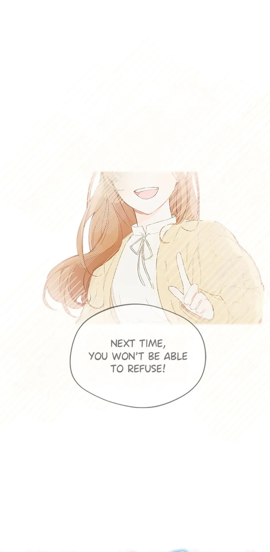 Read My Farm by the Palace Manga Online
