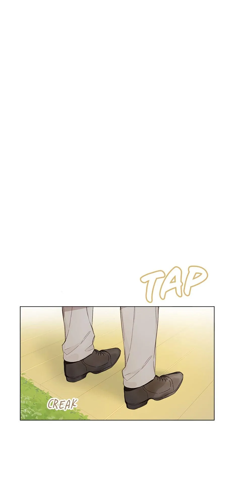 Read My Farm by the Palace Manga Online