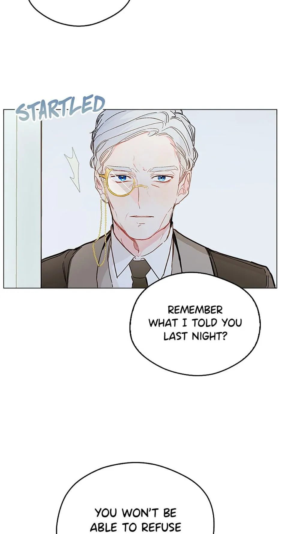 Read My Farm by the Palace Manga Online