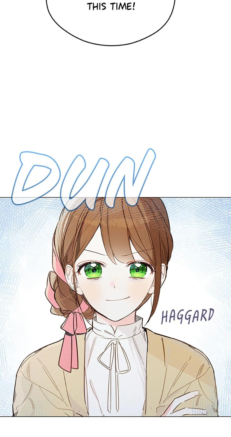 Read My Farm by the Palace Manga Online
