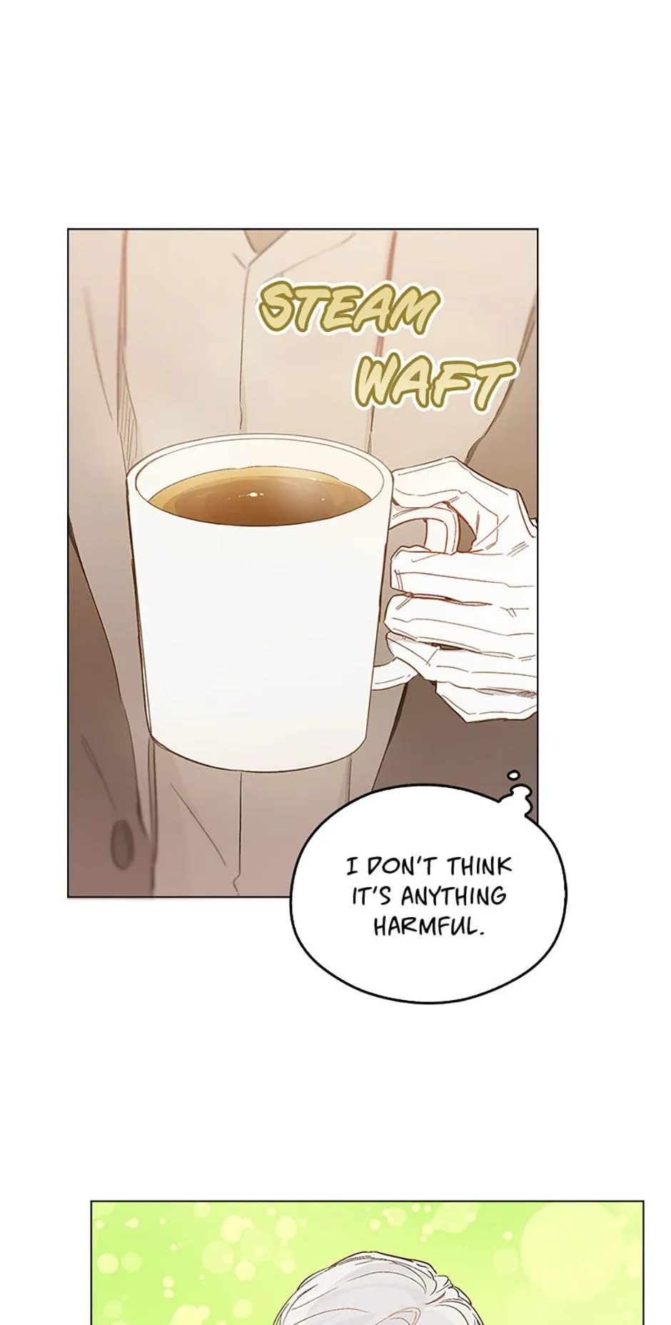 Read My Farm by the Palace Manga Online