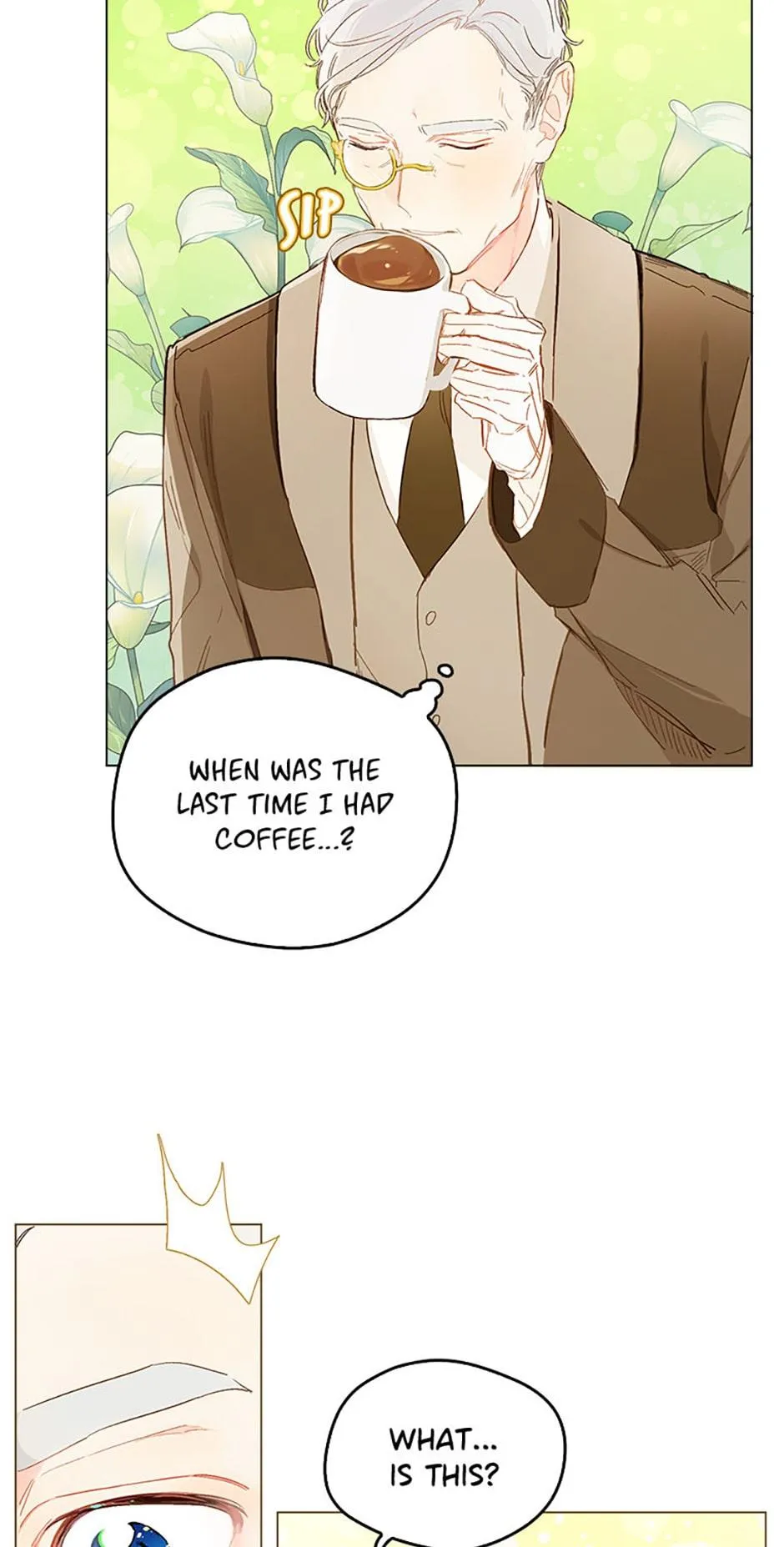 Read My Farm by the Palace Manga Online