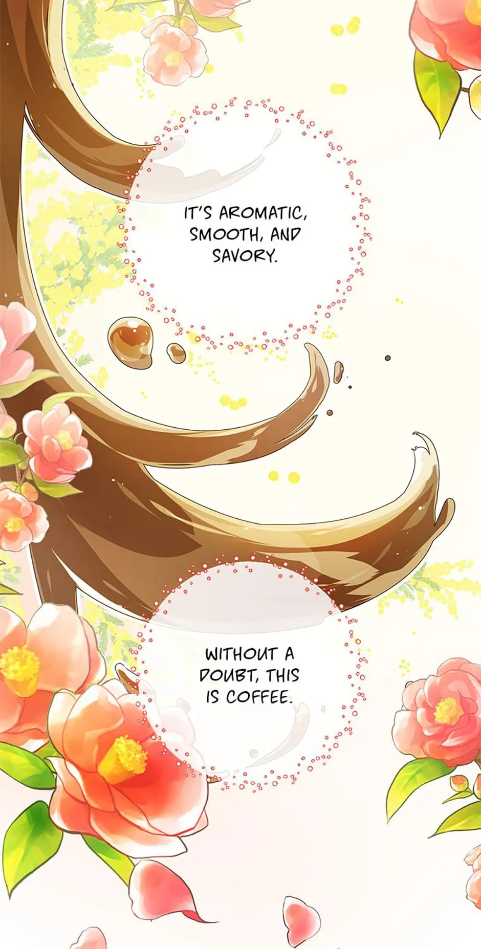 Read My Farm by the Palace Manga Online