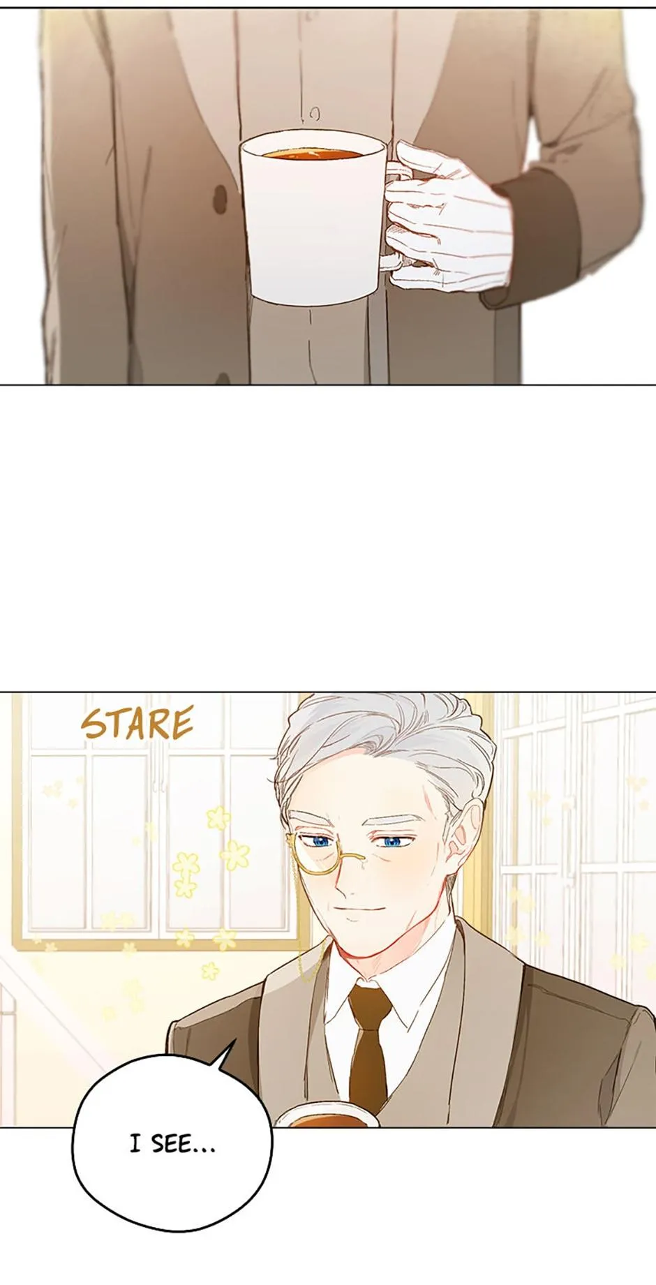 Read My Farm by the Palace Manga Online