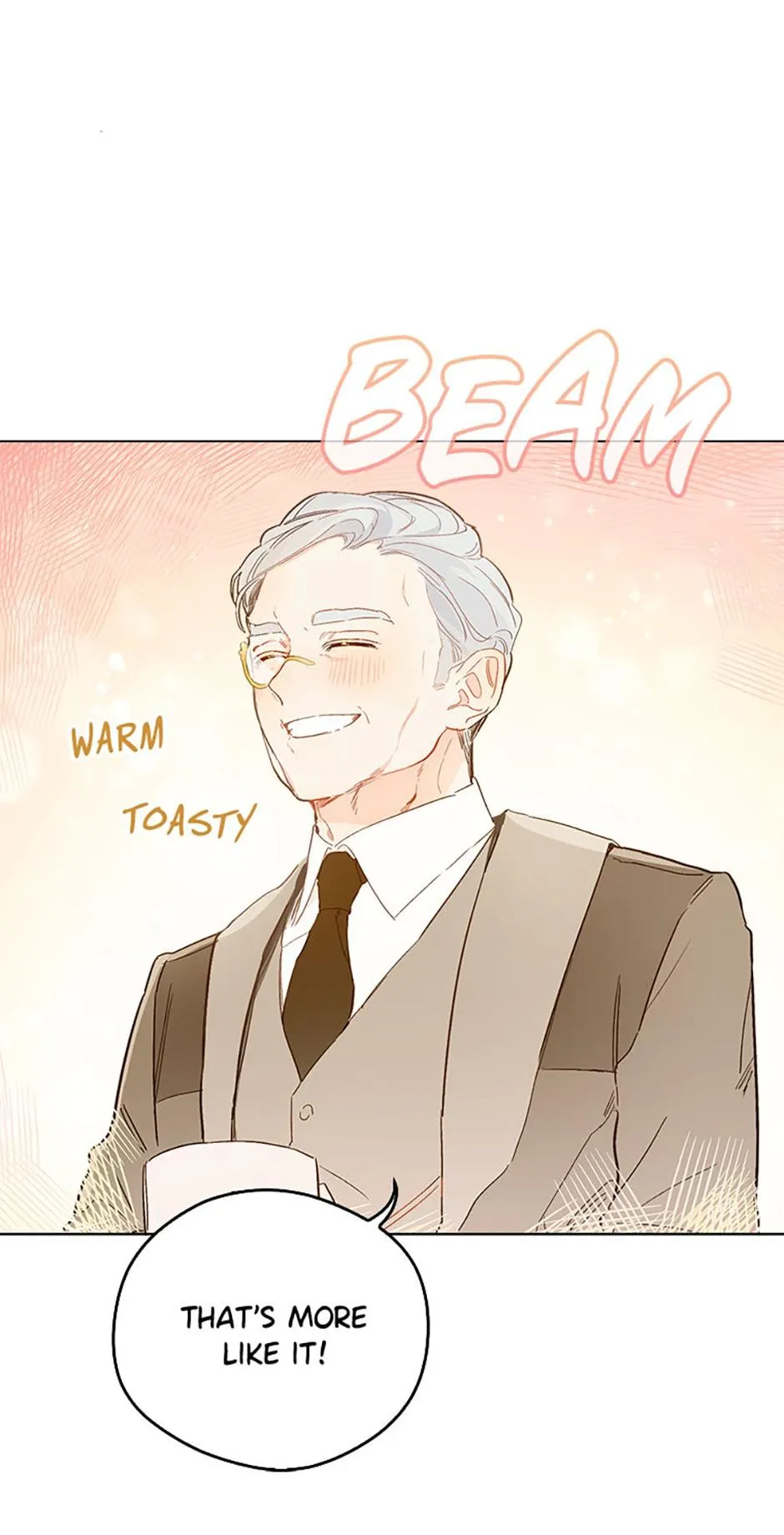 Read My Farm by the Palace Manga Online