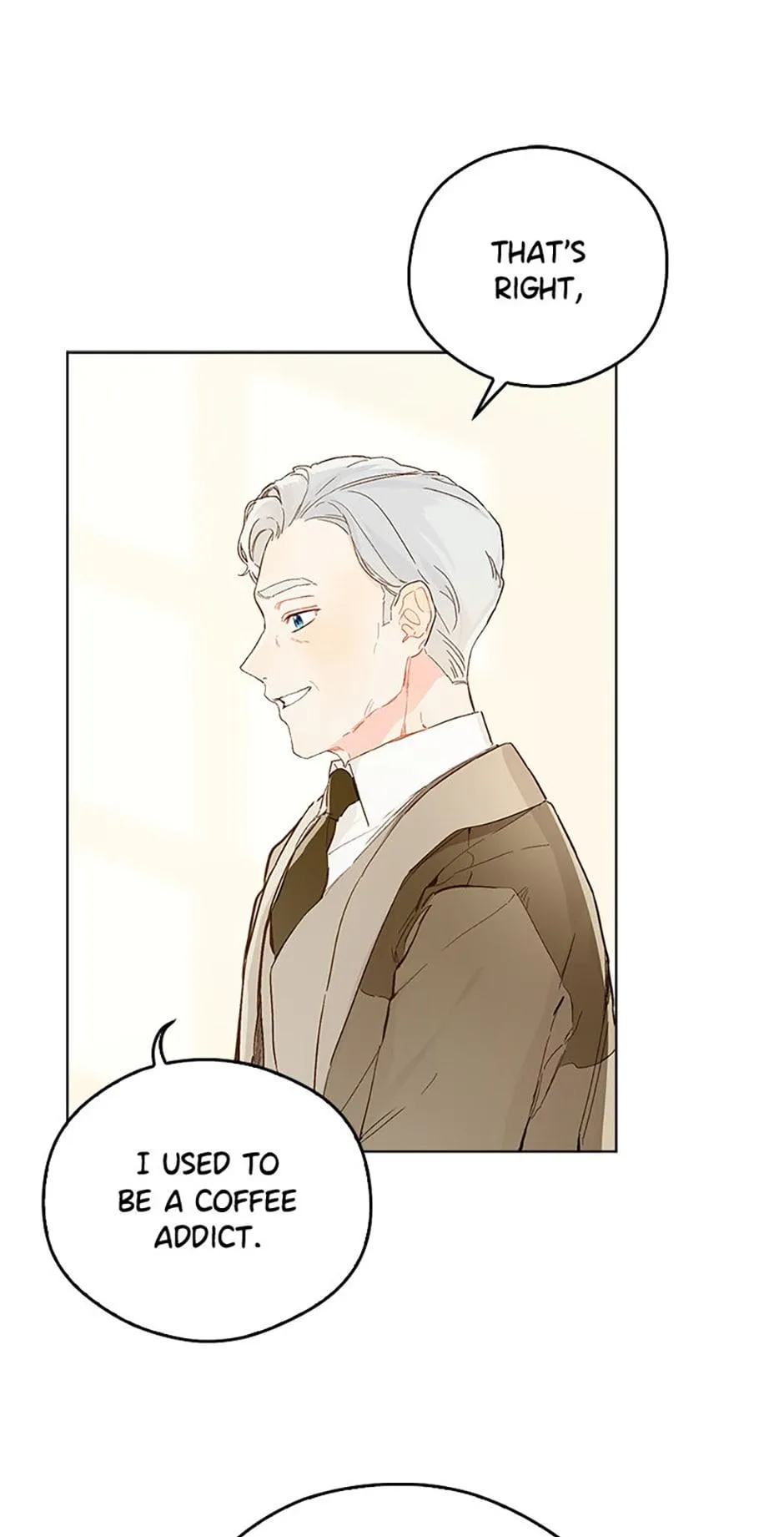 Read My Farm by the Palace Manga Online