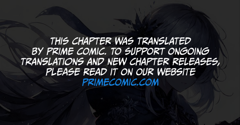 Read My Farm by the Palace Manga Online