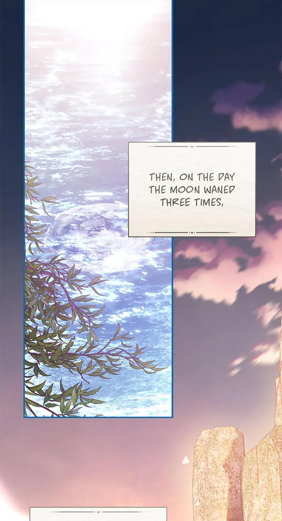 Read My Farm by the Palace Manga Online