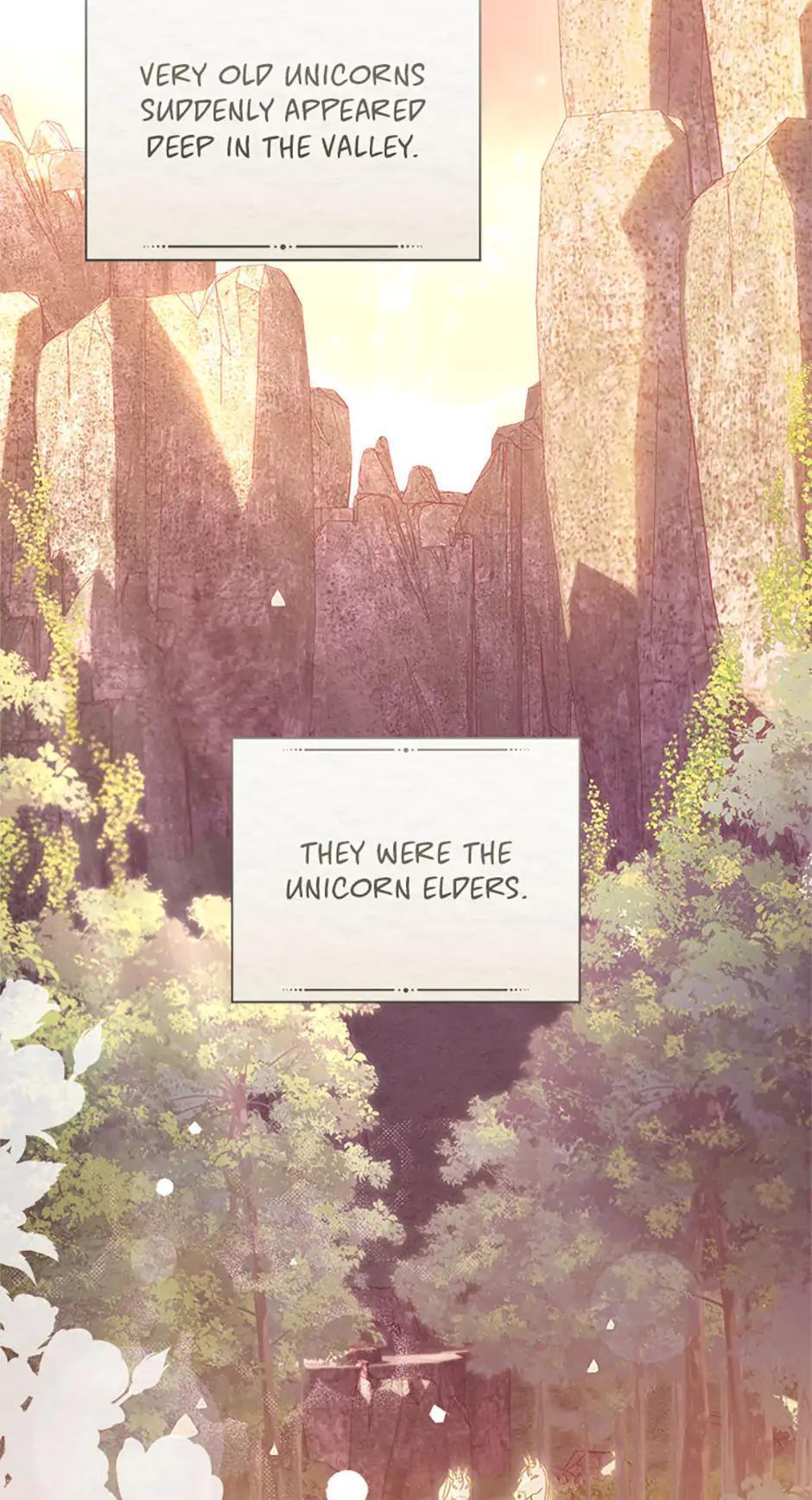 Read My Farm by the Palace Manga Online