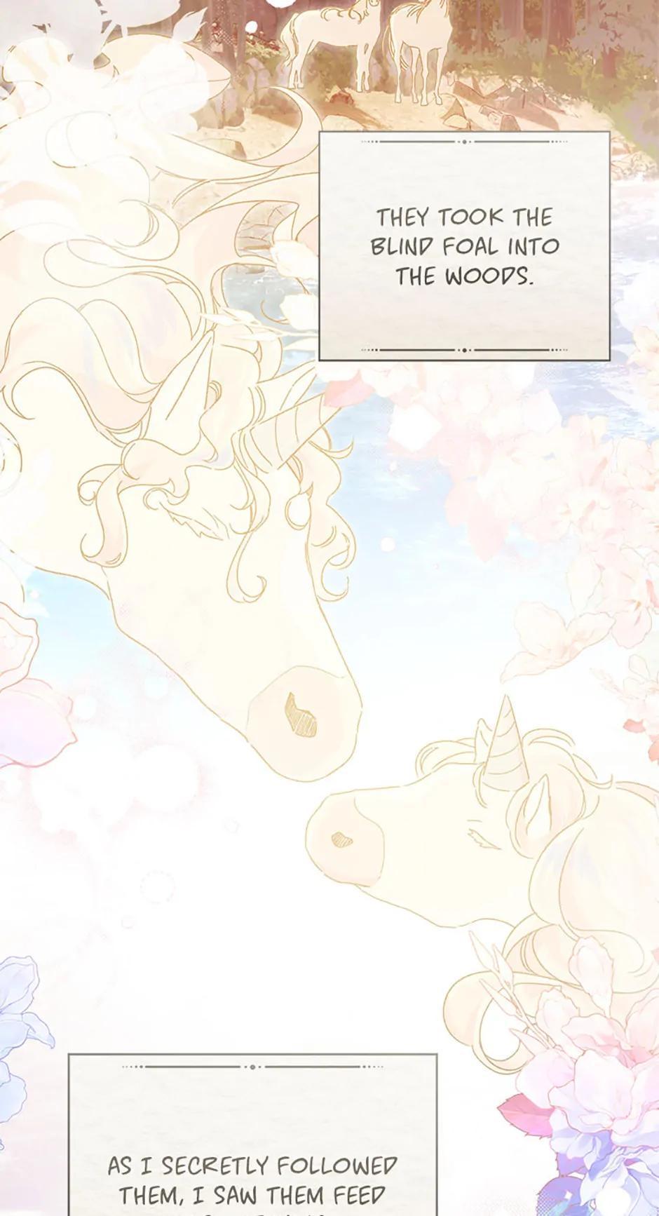Read My Farm by the Palace Manga Online