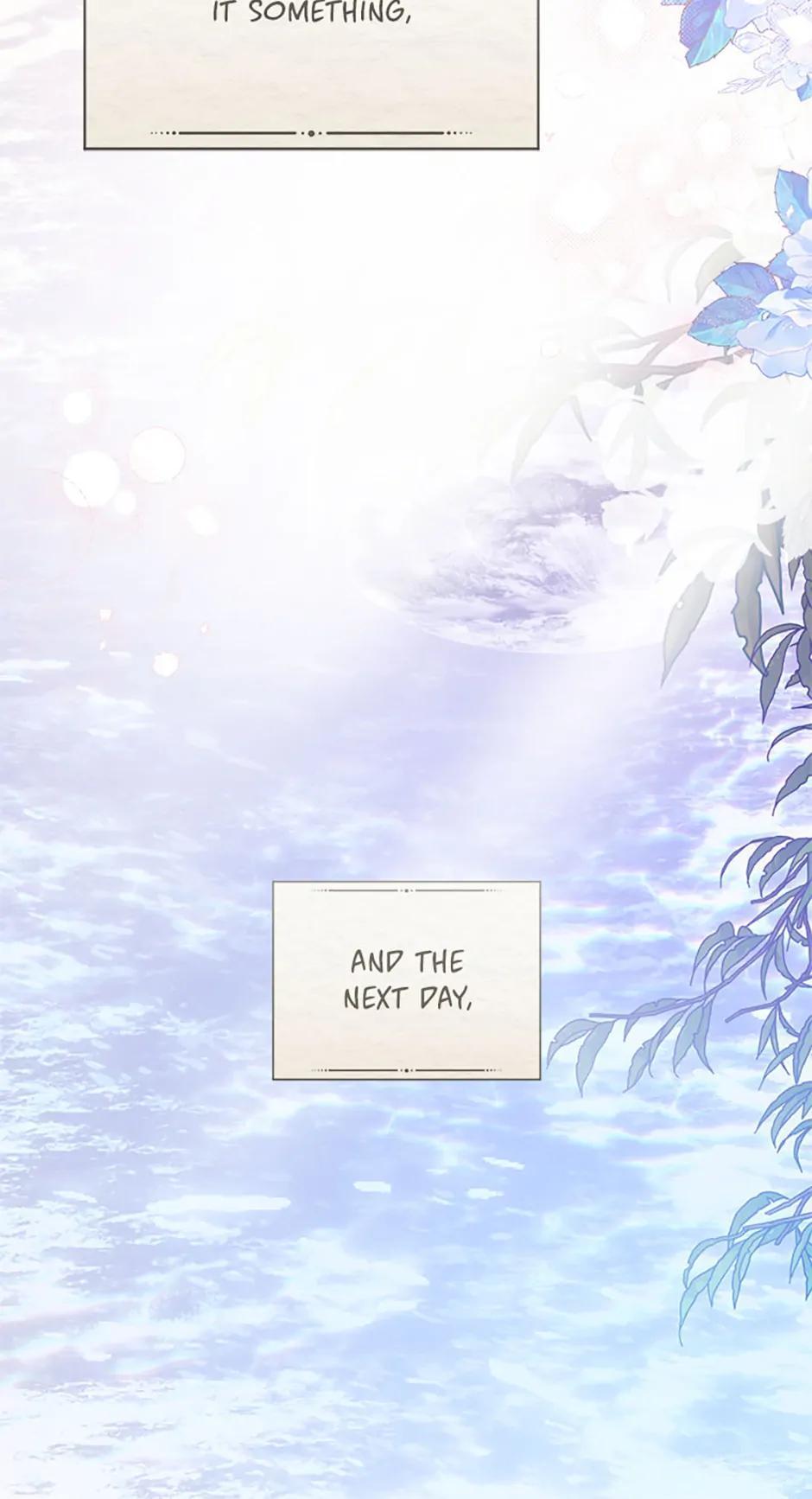 Read My Farm by the Palace Manga Online