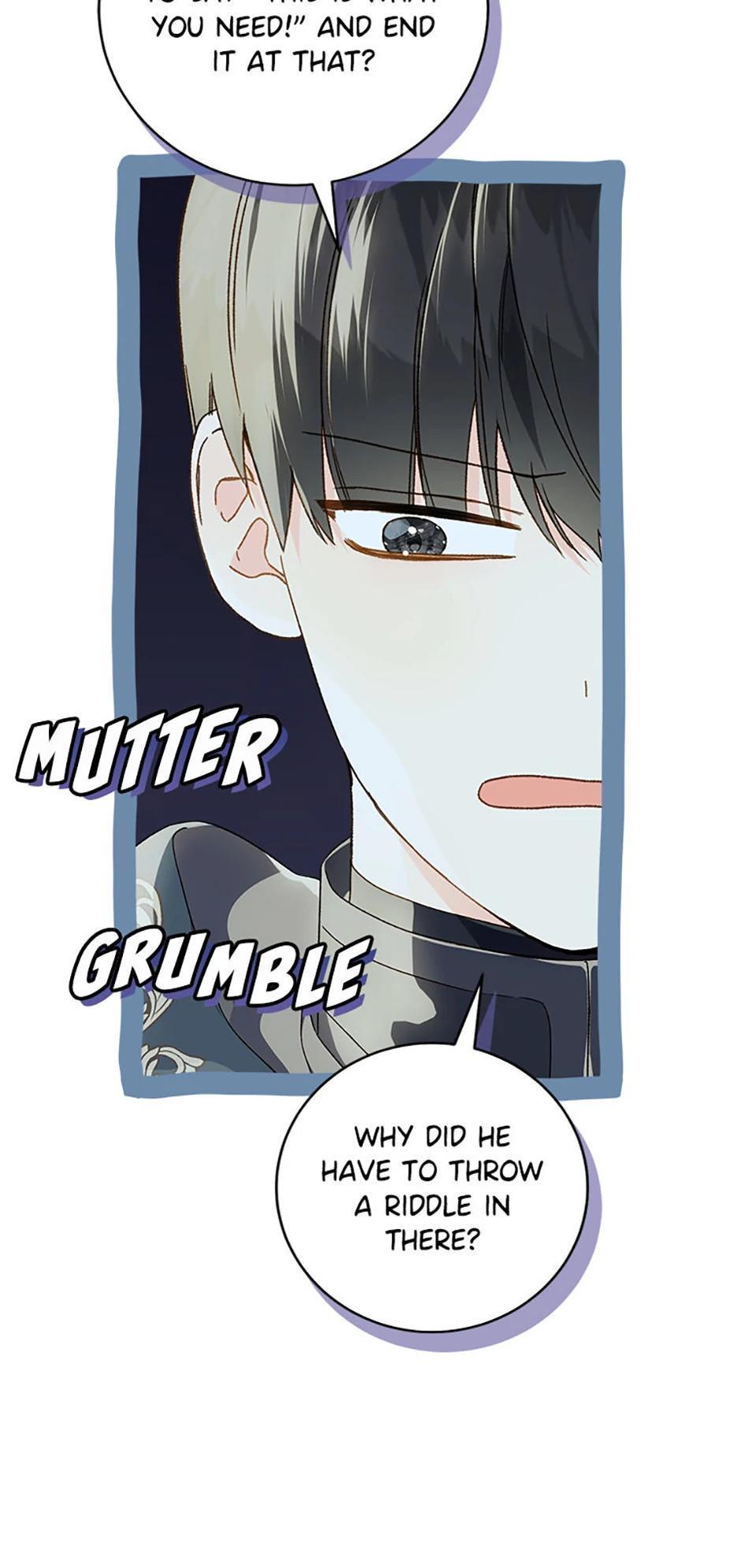 Read My Farm by the Palace Manga Online