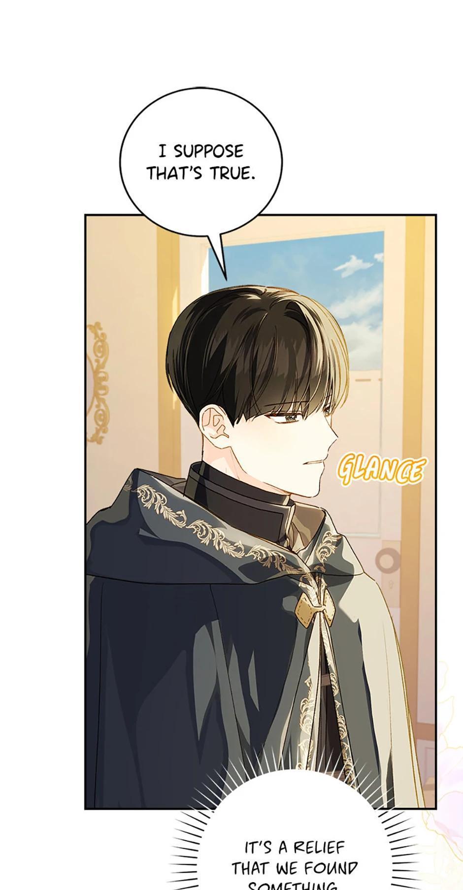 Read My Farm by the Palace Manga Online