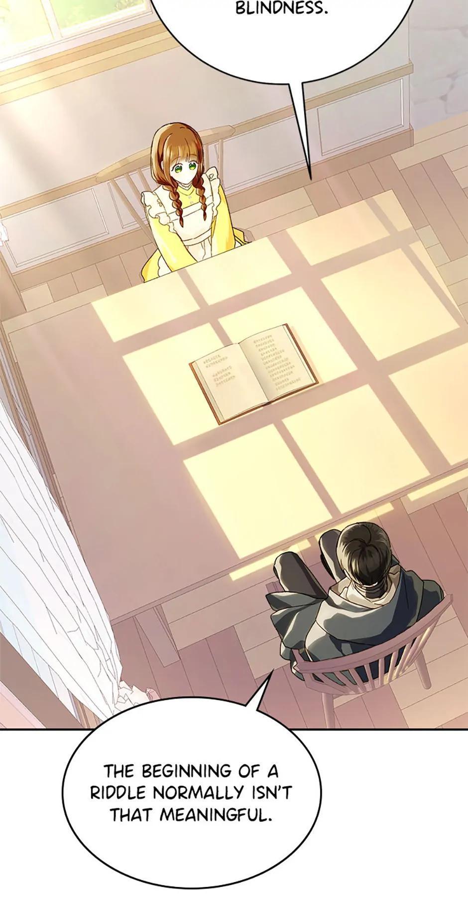 Read My Farm by the Palace Manga Online