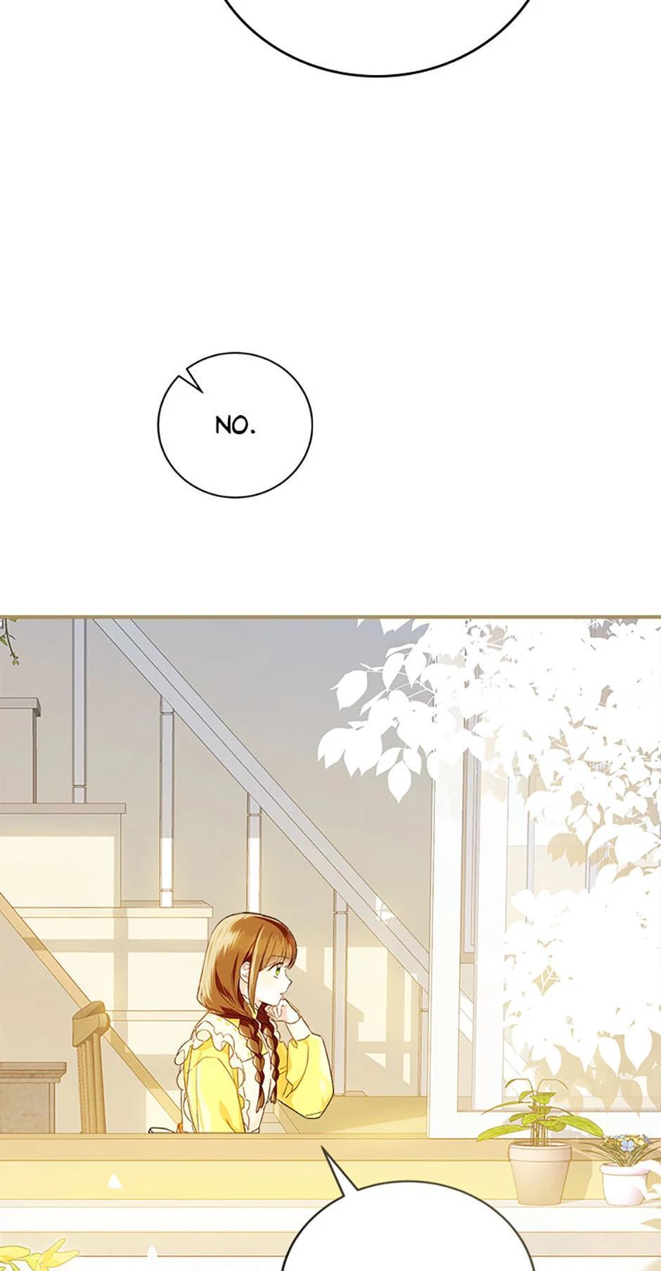 Read My Farm by the Palace Manga Online