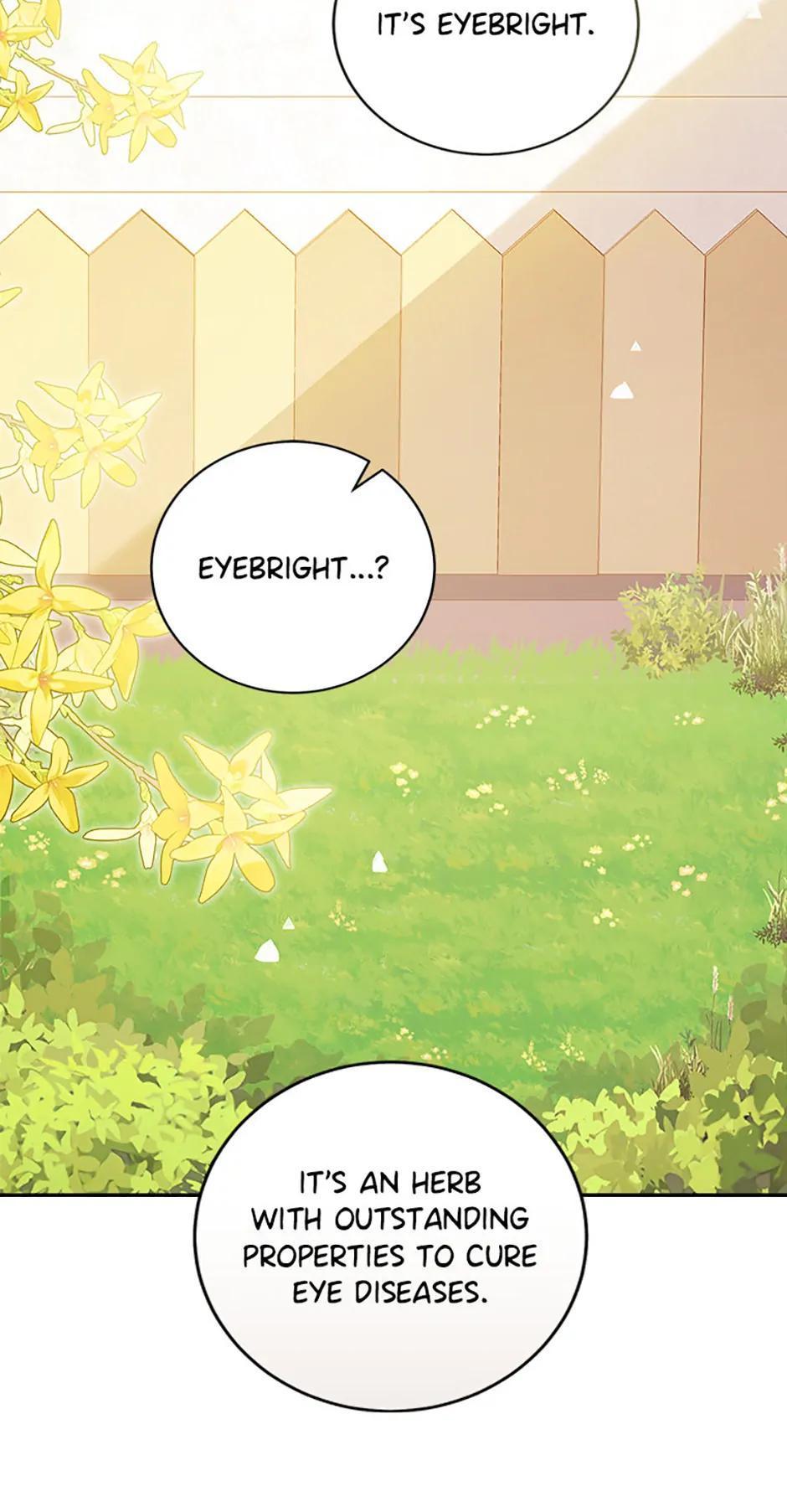 Read My Farm by the Palace Manga Online