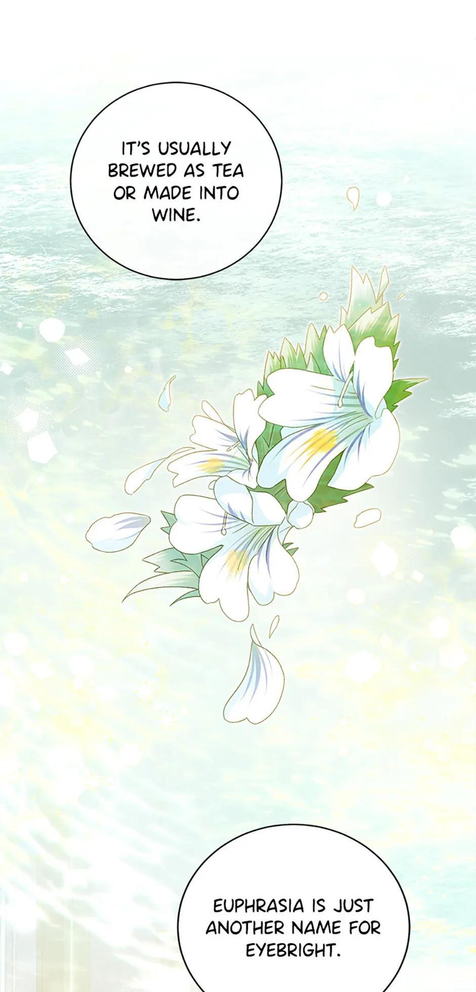 Read My Farm by the Palace Manga Online