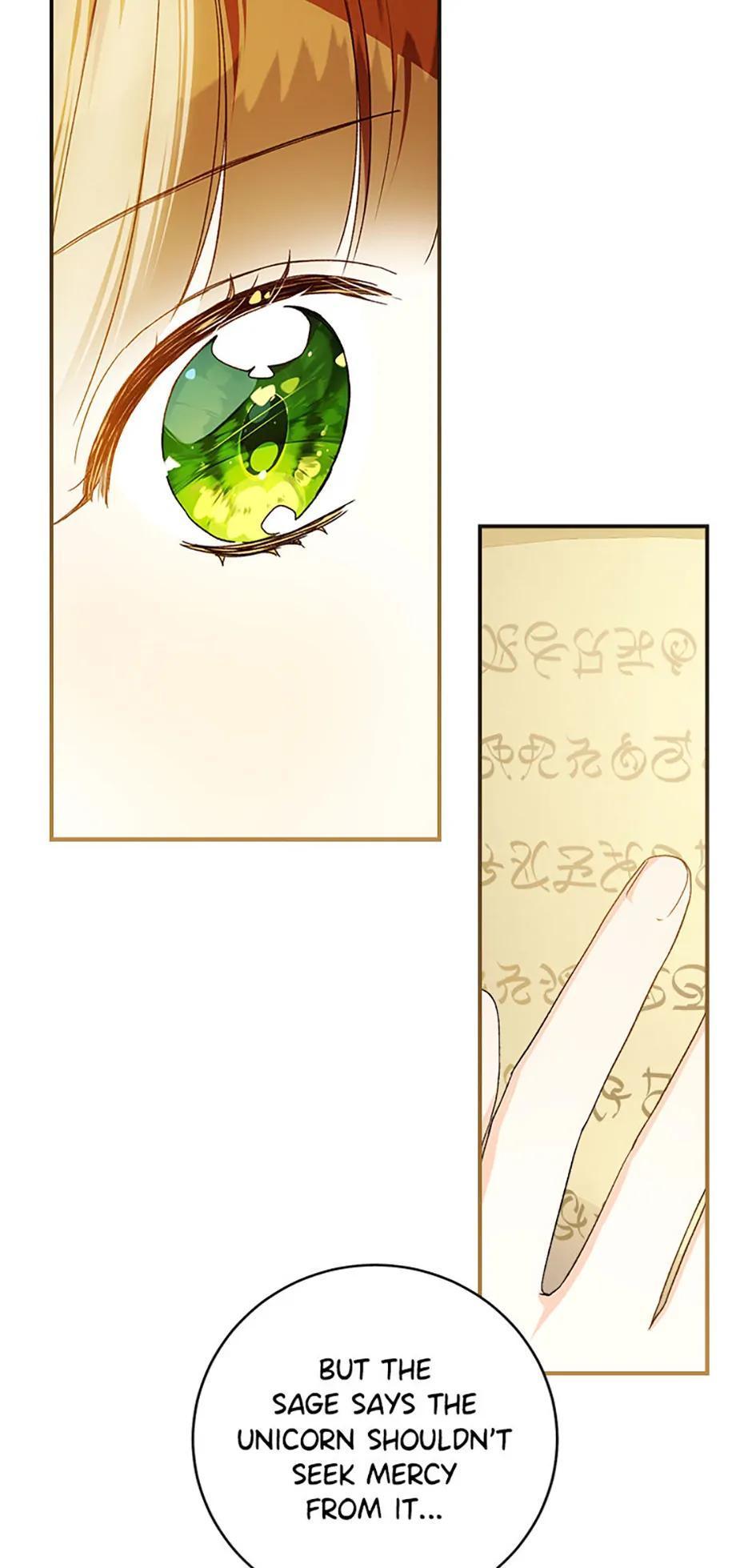Read My Farm by the Palace Manga Online