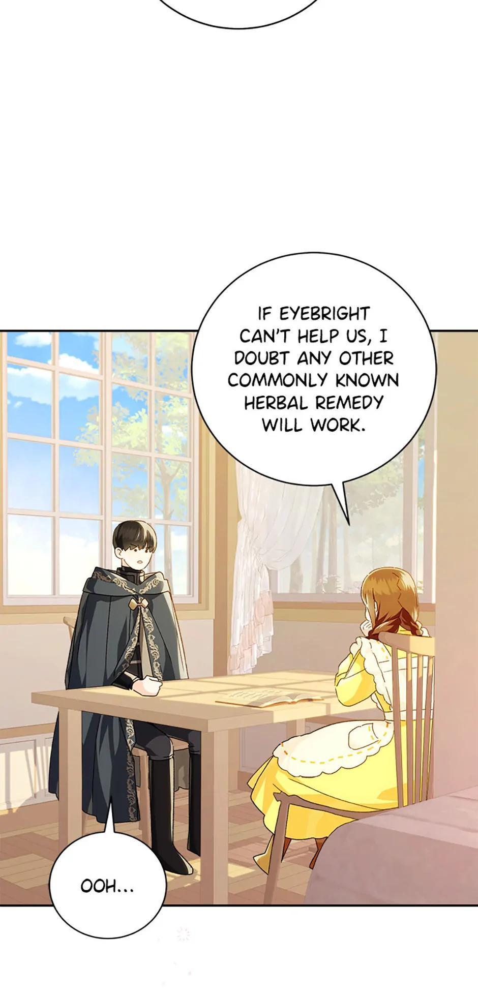 Read My Farm by the Palace Manga Online