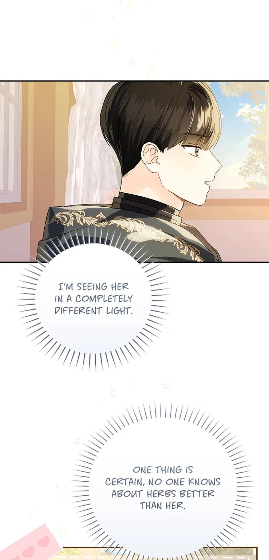 Read My Farm by the Palace Manga Online