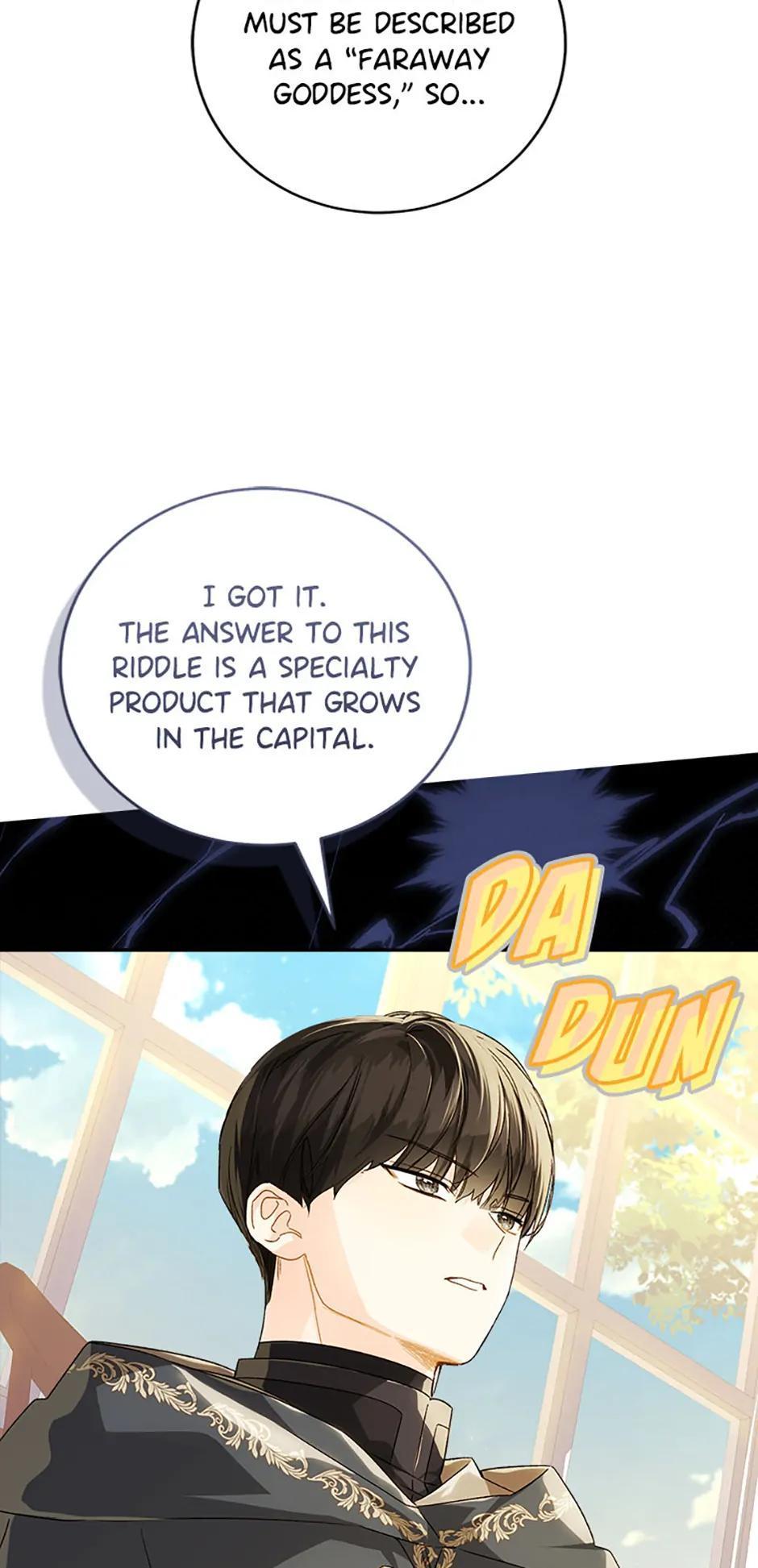 Read My Farm by the Palace Manga Online