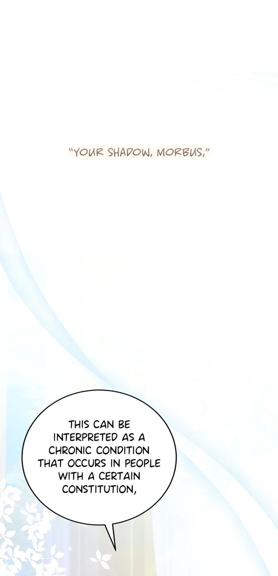 Read My Farm by the Palace Manga Online