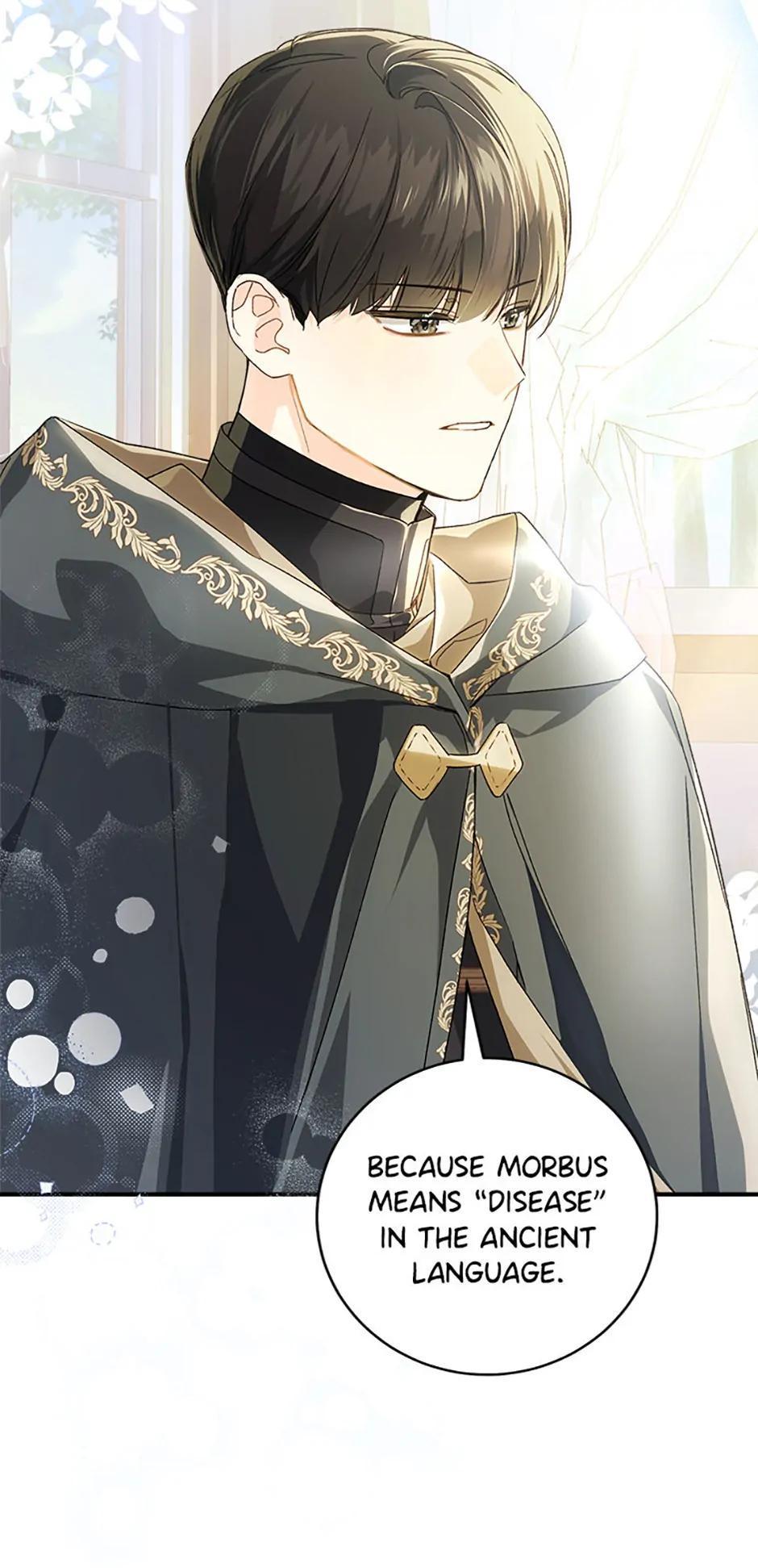 Read My Farm by the Palace Manga Online