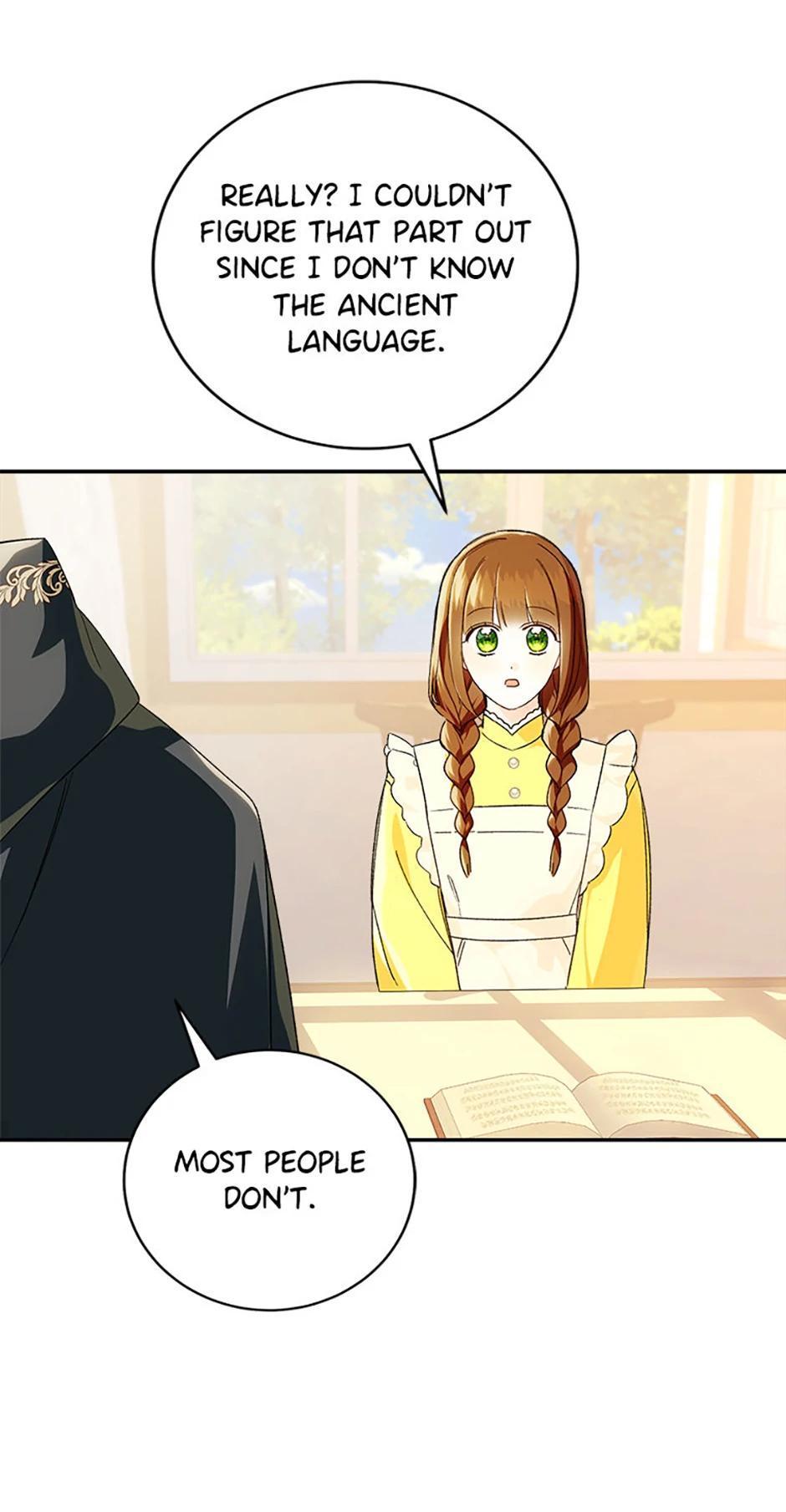 Read My Farm by the Palace Manga Online