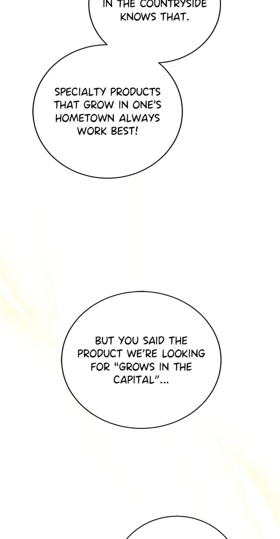 Read My Farm by the Palace Manga Online