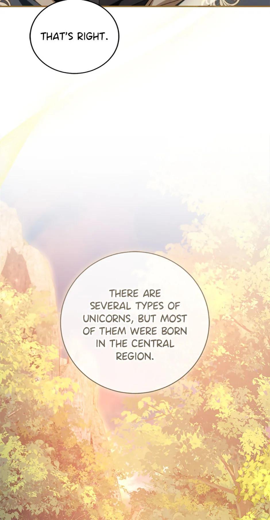 Read My Farm by the Palace Manga Online