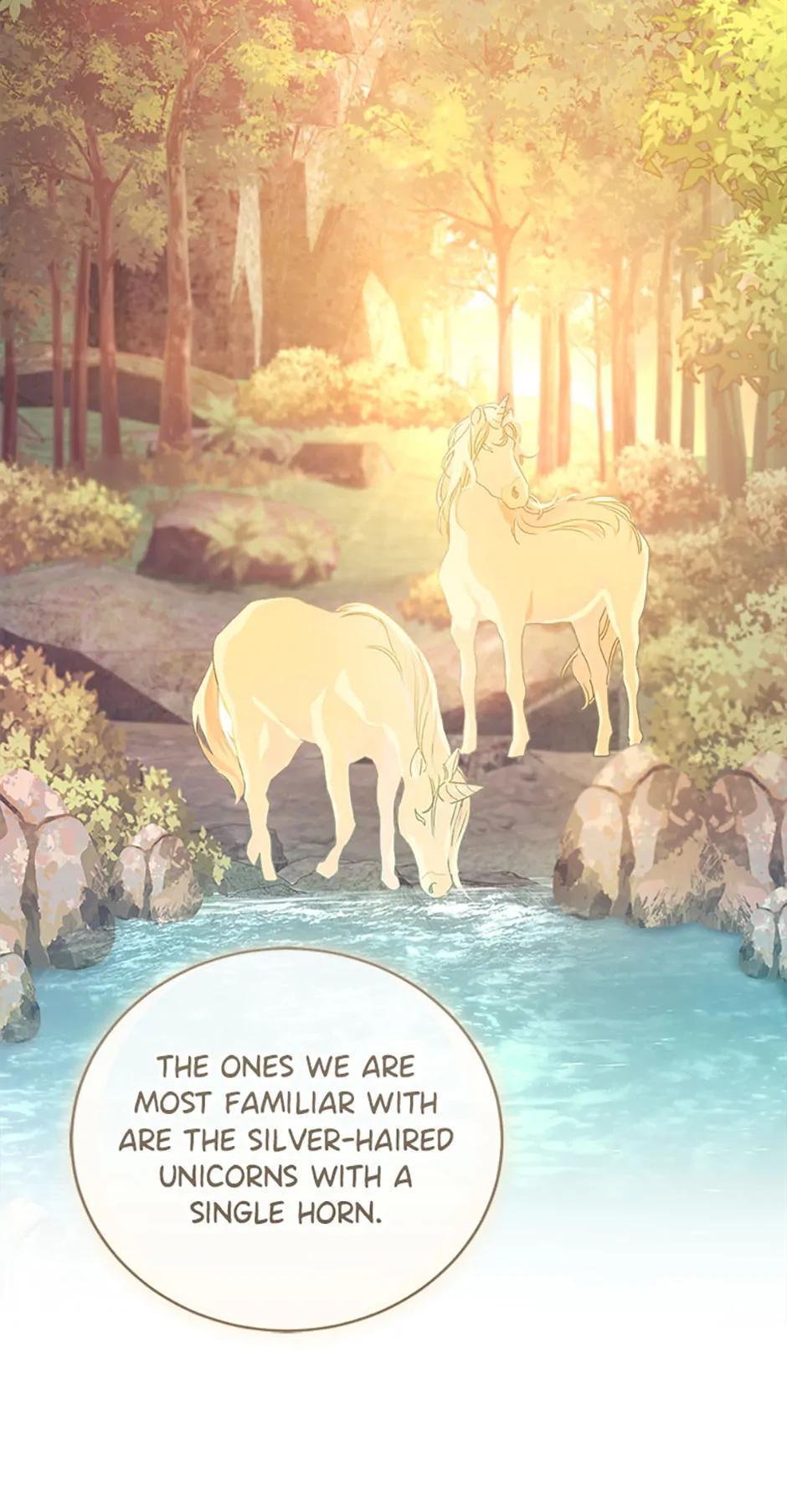 Read My Farm by the Palace Manga Online