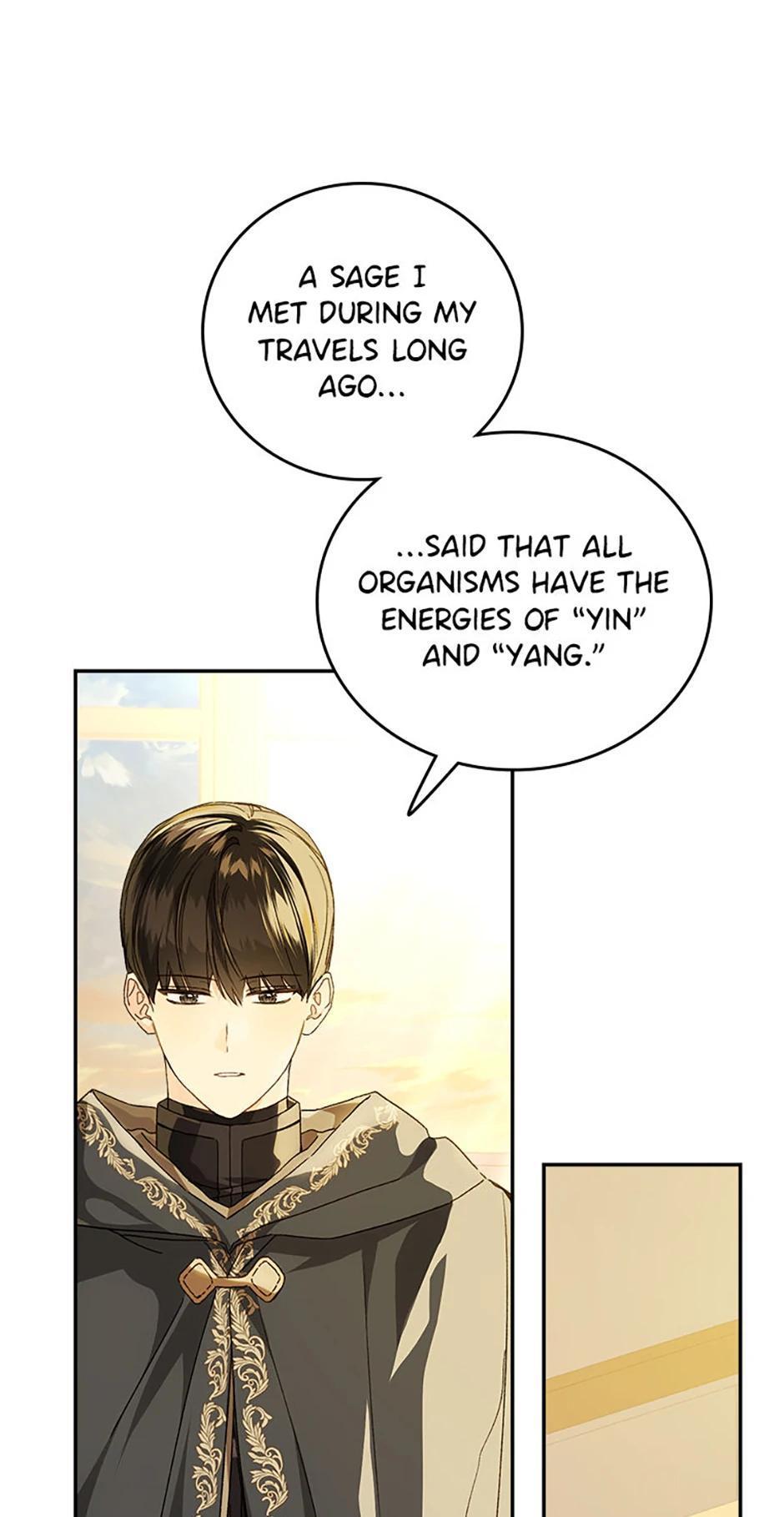 Read My Farm by the Palace Manga Online