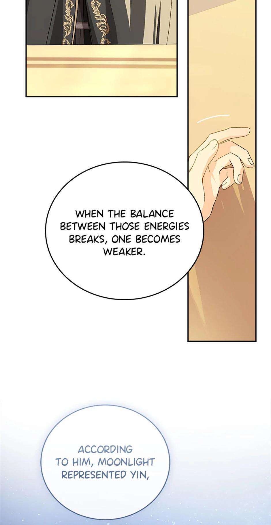 Read My Farm by the Palace Manga Online