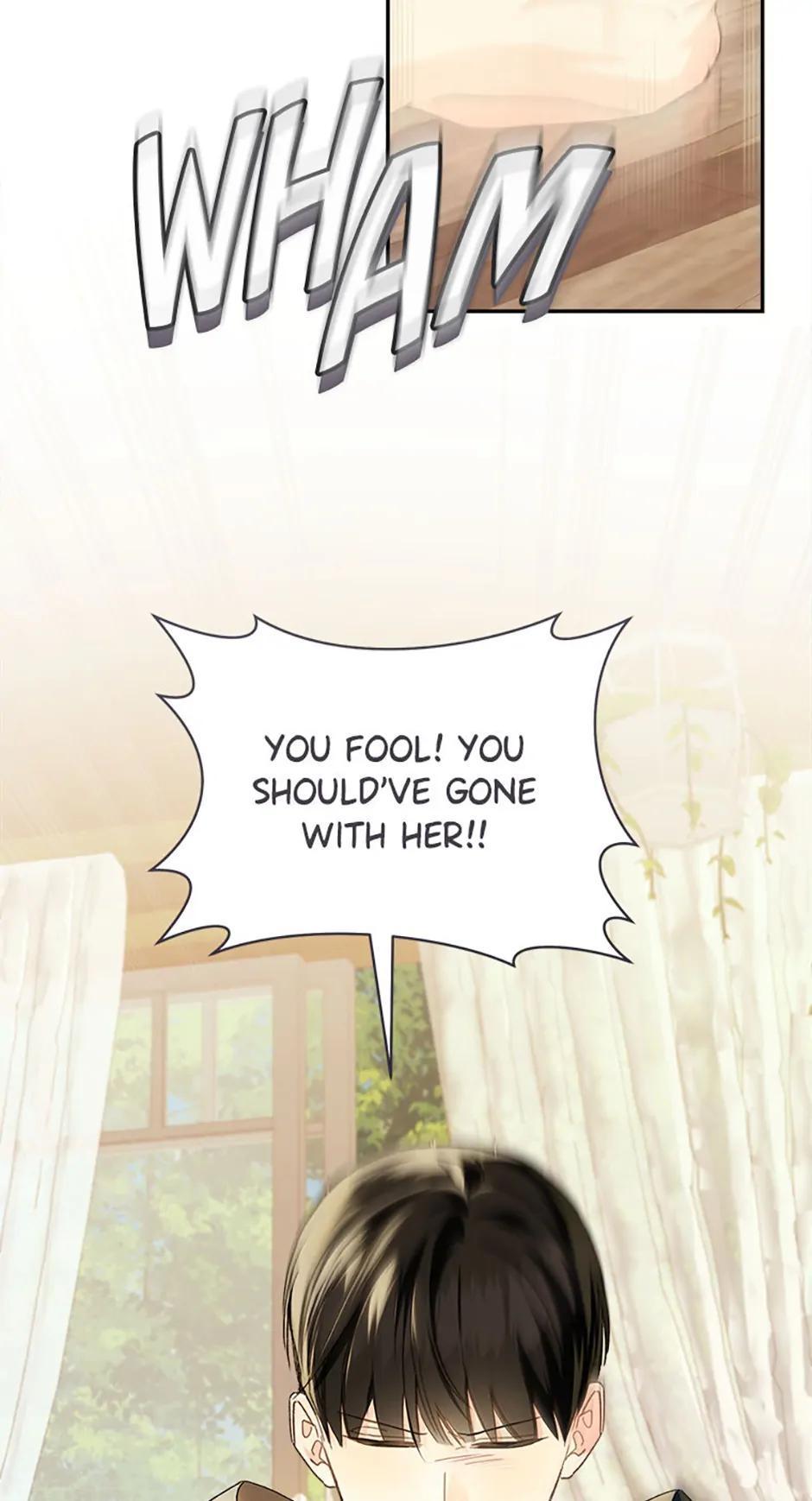 Read My Farm by the Palace Manga Online