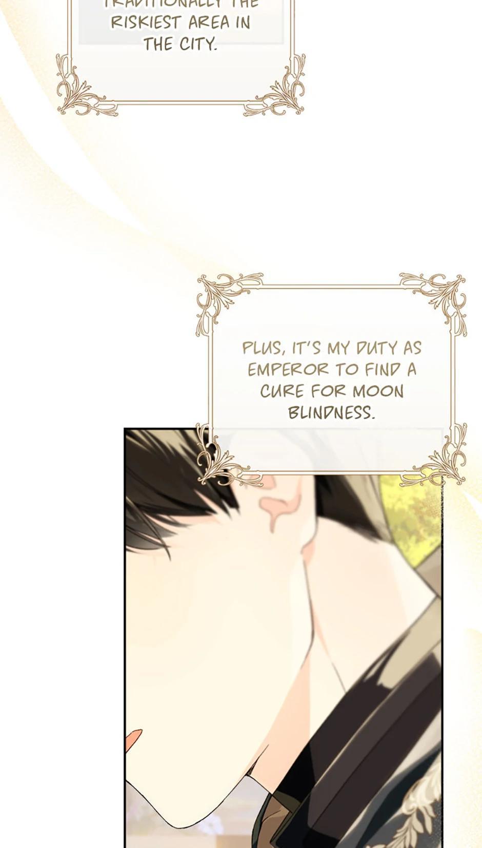 Read My Farm by the Palace Manga Online