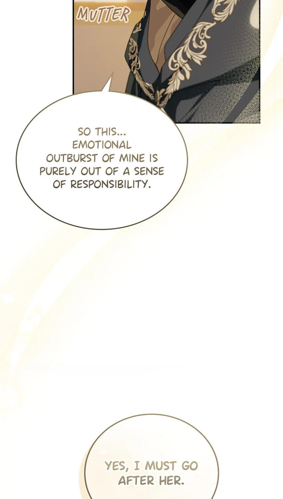 Read My Farm by the Palace Manga Online