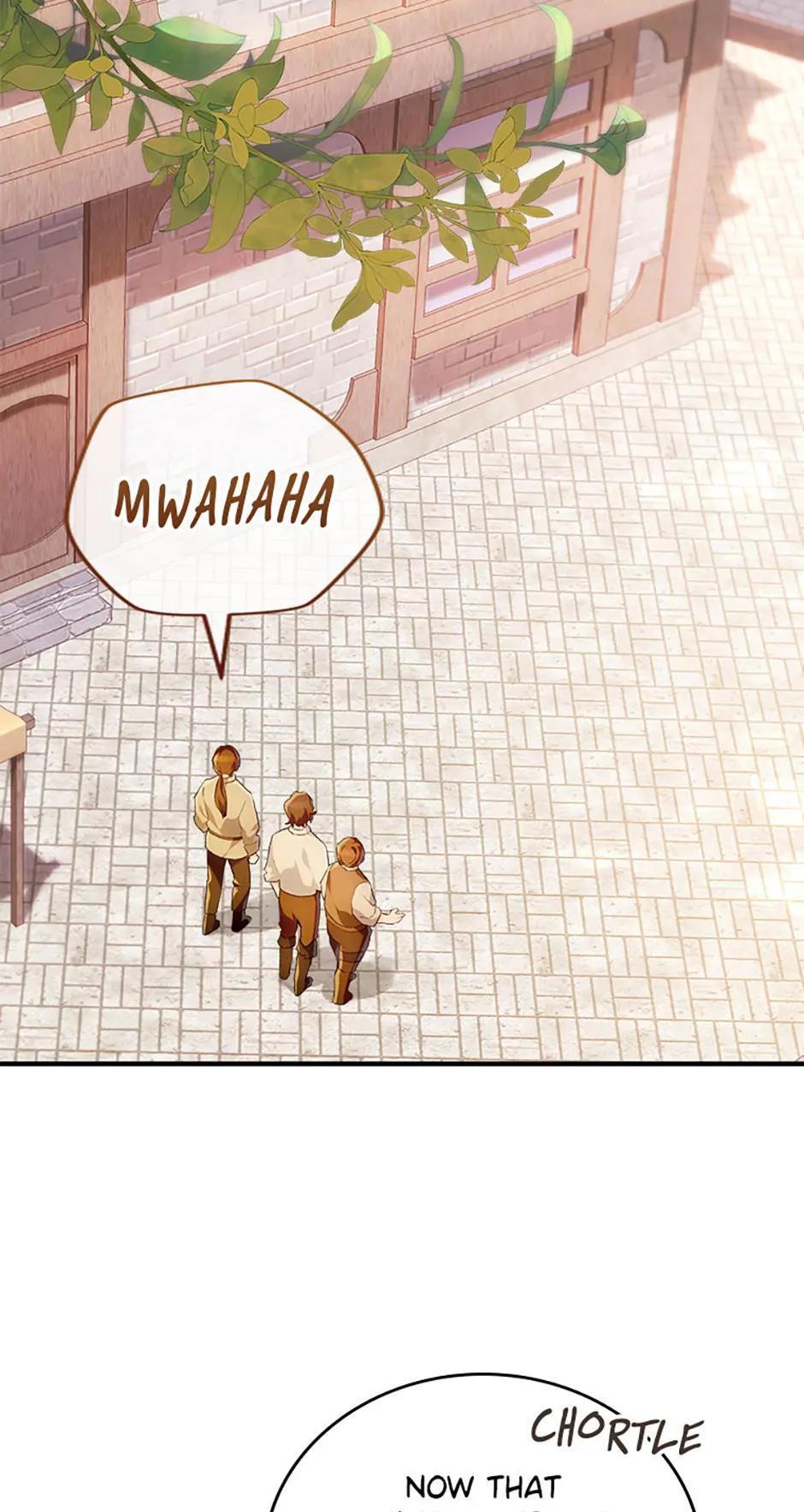 Read My Farm by the Palace Manga Online